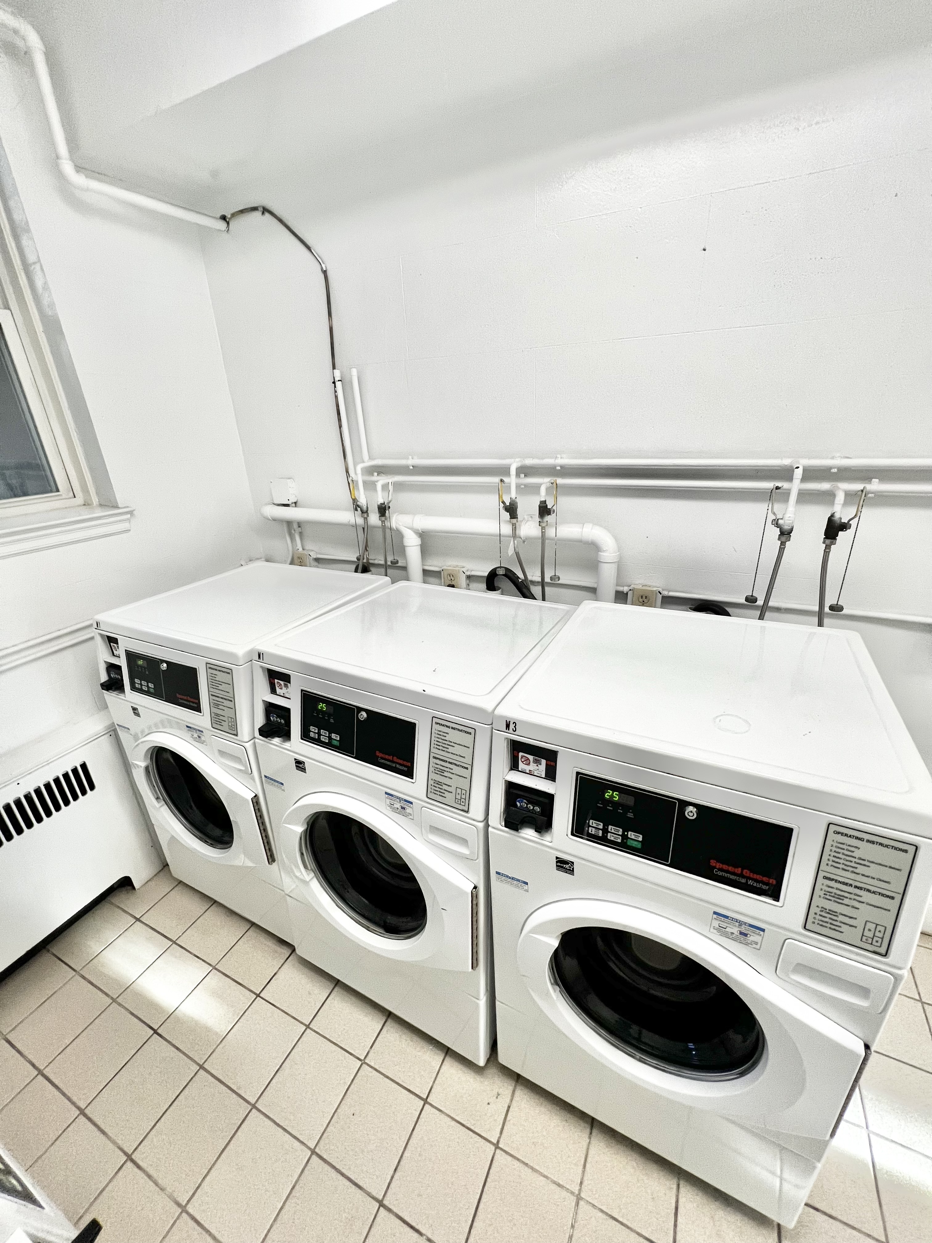 1 bed, 1 bath apartment for rent at 77 Kilsyth Rd Unit 7508, Brighton — photo 16 of 16