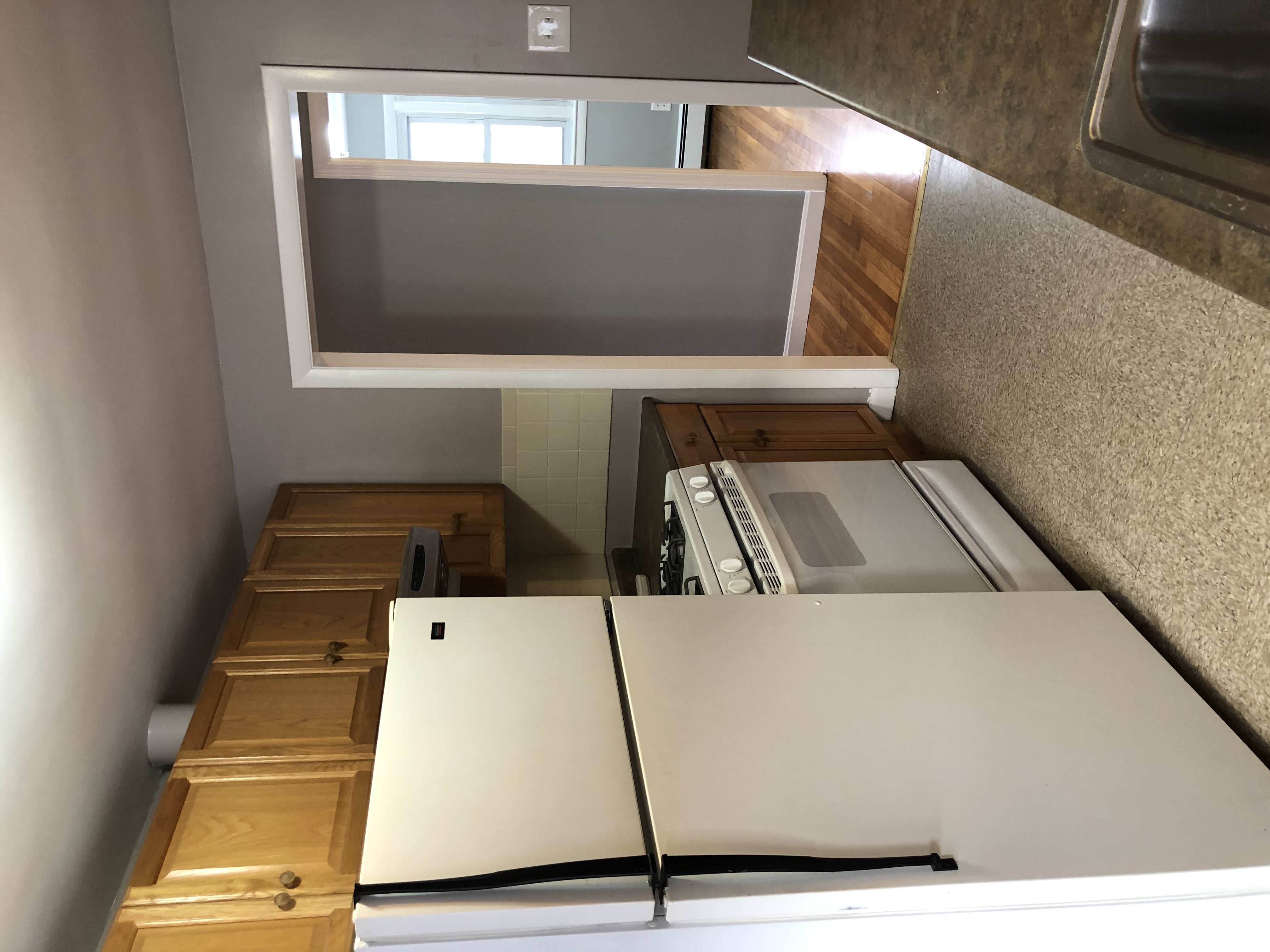 2.5 bed, 1 bath apartment for rent at 48 Nonantum St Unit 2, Brighton — photo 15 of 26