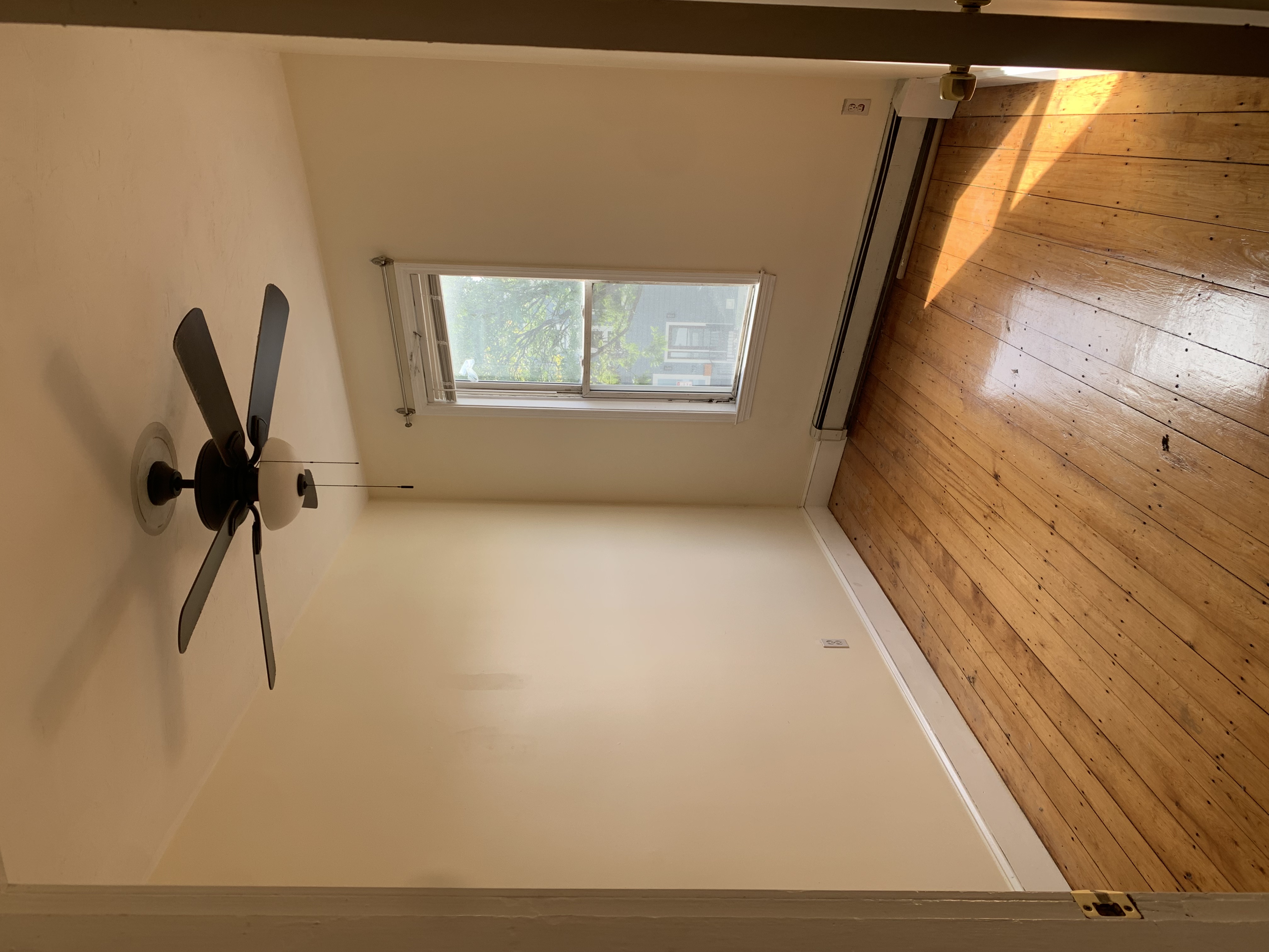 3 bed, 1.5 bath apartment for rent at 115 Hampshire St Unit 3, Inman Square