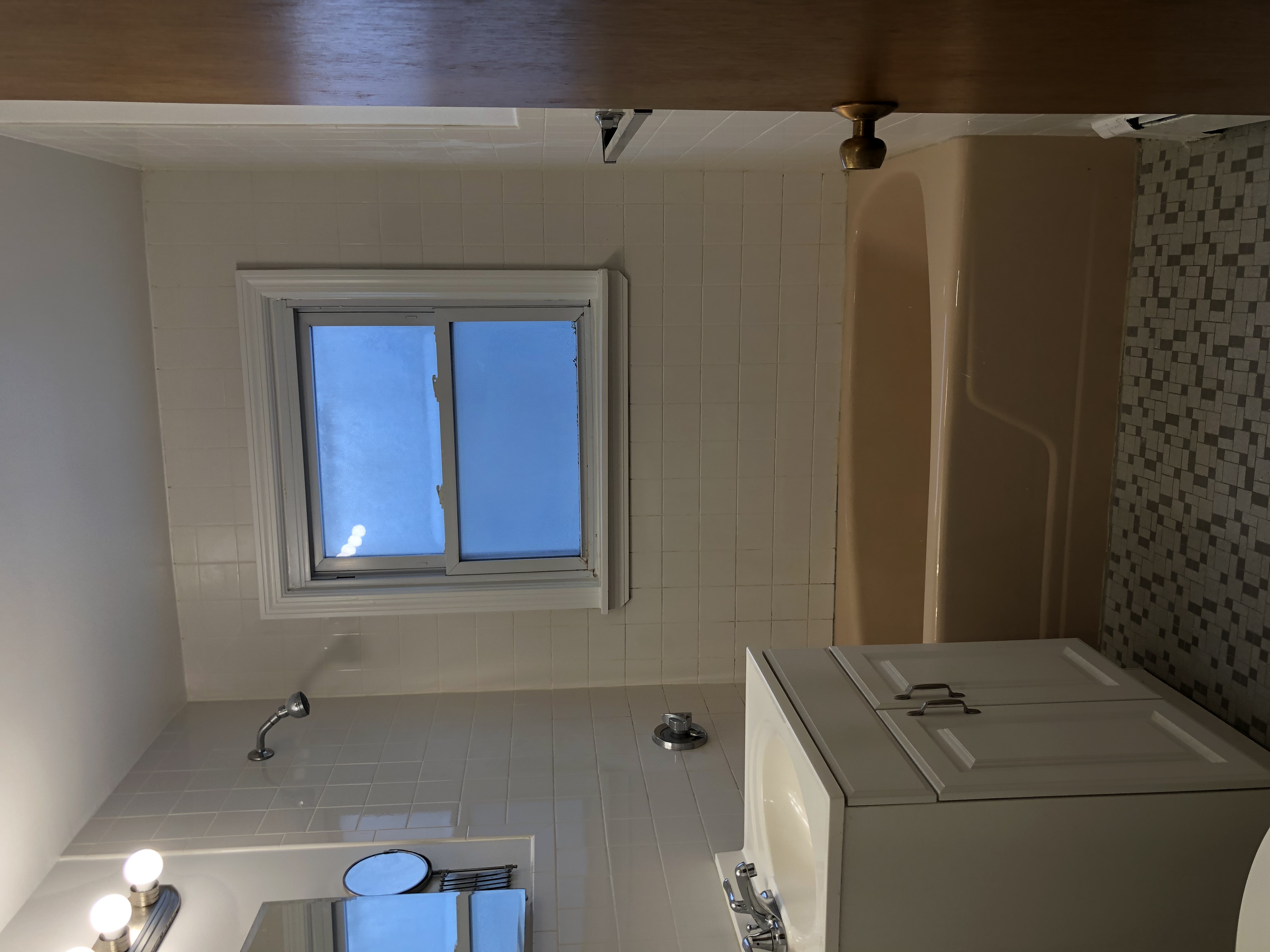 2.5 bed, 1 bath apartment for rent at 48 Nonantum St Unit 2, Brighton — photo 17 of 26