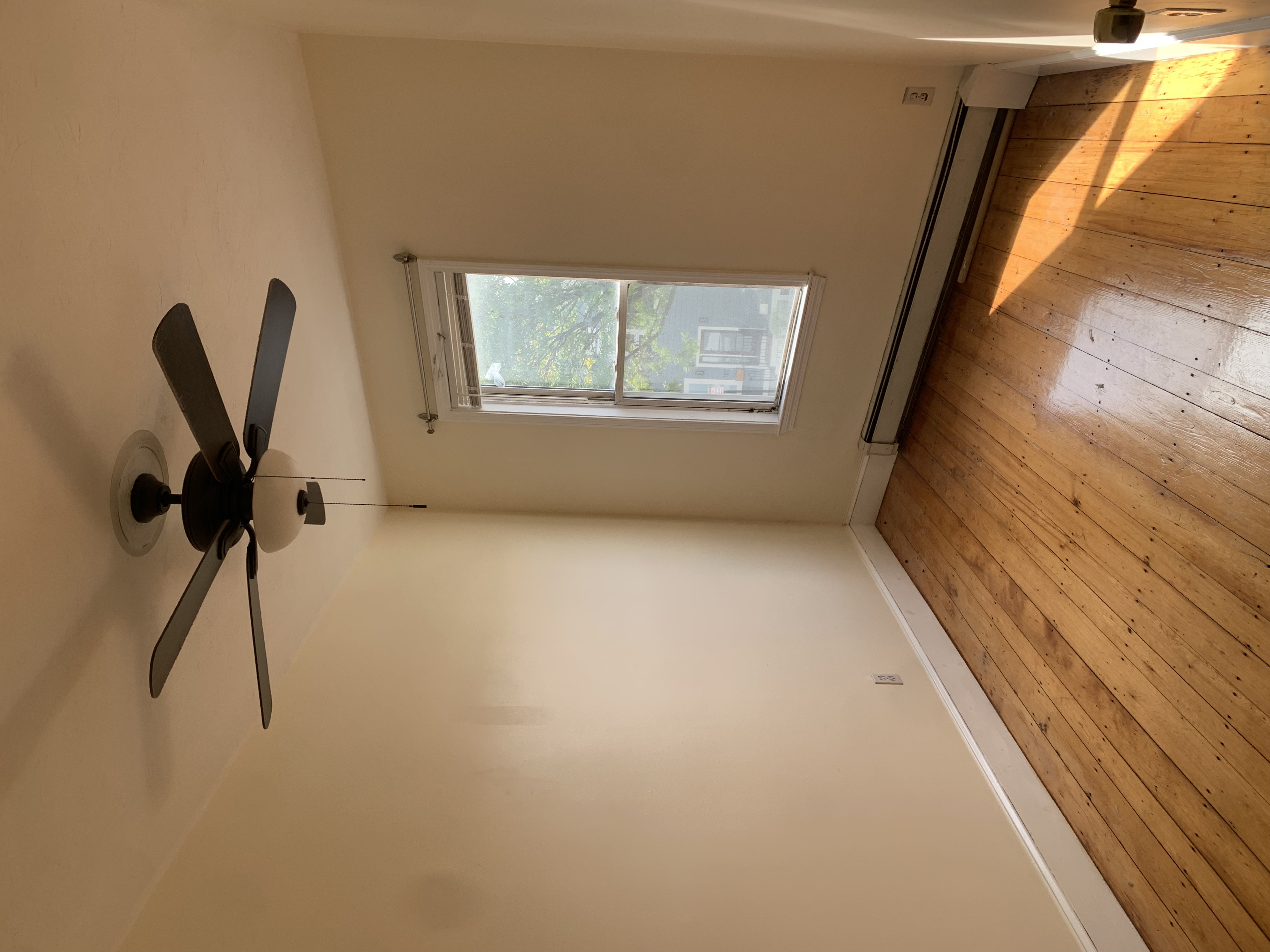 3 bed, 1.5 bath apartment for rent at 115 Hampshire St Unit 3, Inman Square — photo 2 of 26