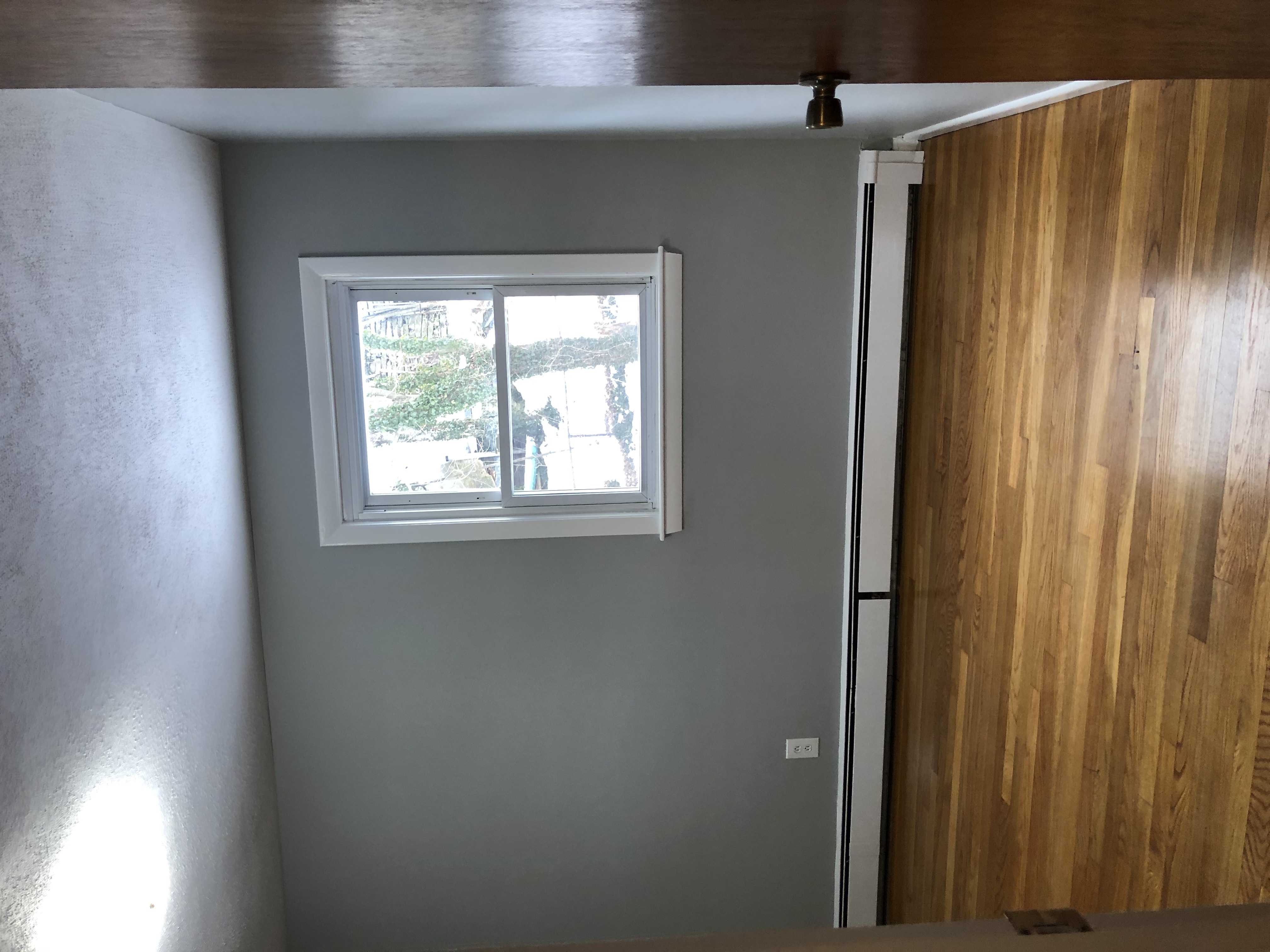 2.5 bed, 1 bath apartment for rent at 48 Nonantum St Unit 2, Brighton — photo 10 of 26