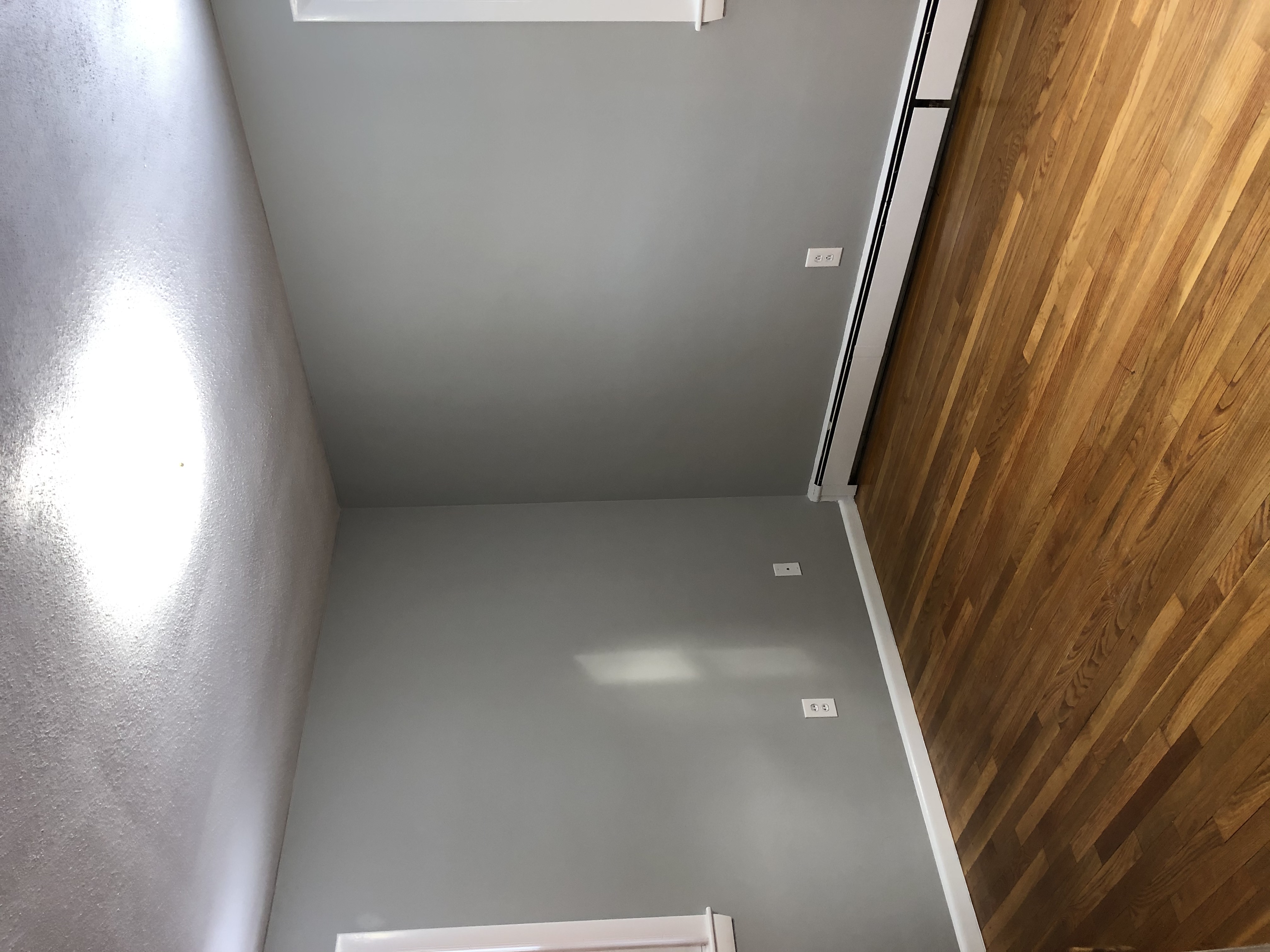 2.5 bed, 1 bath apartment for rent at 48 Nonantum St Unit 2, Brighton — photo 12 of 26
