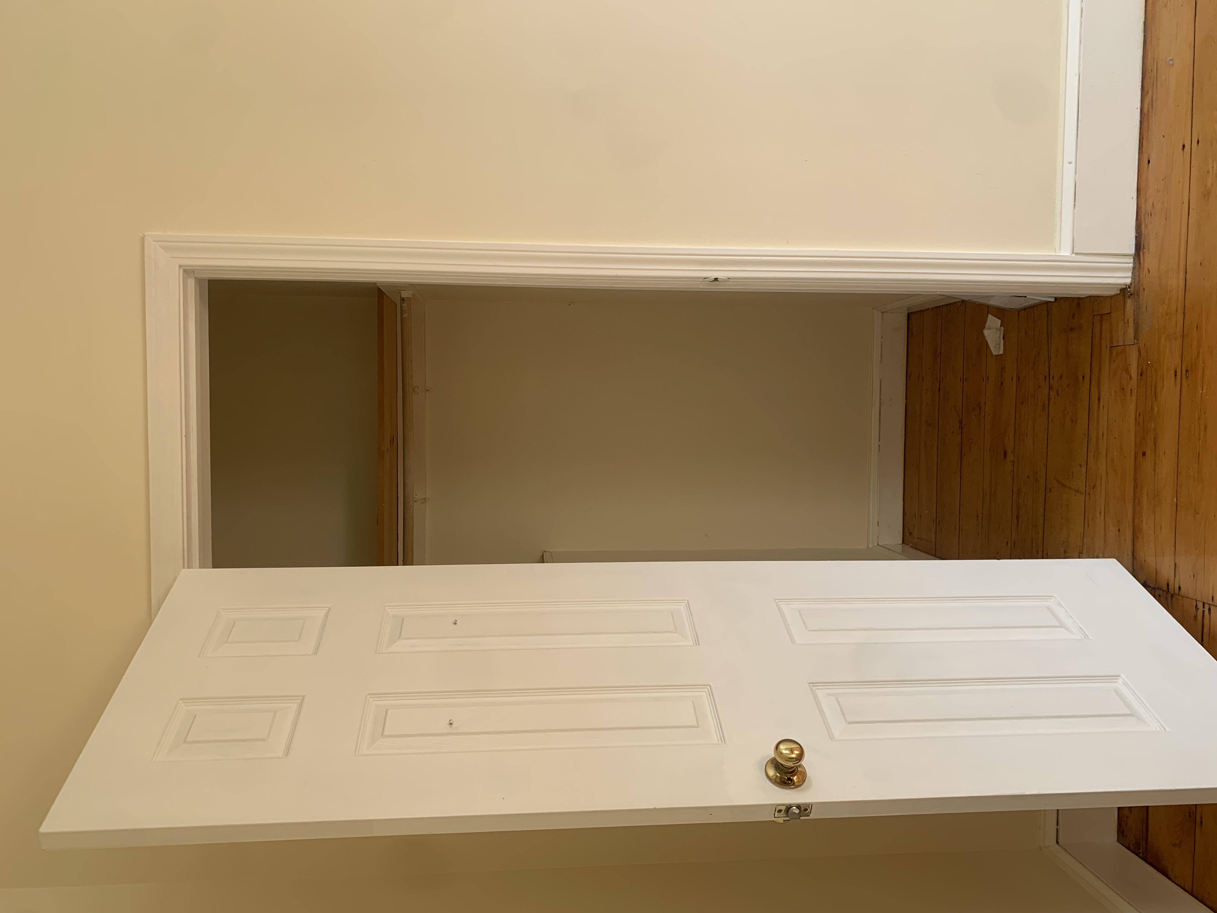 3 bed, 1.5 bath apartment for rent at 115 Hampshire St Unit 3, Inman Square — photo 4 of 26