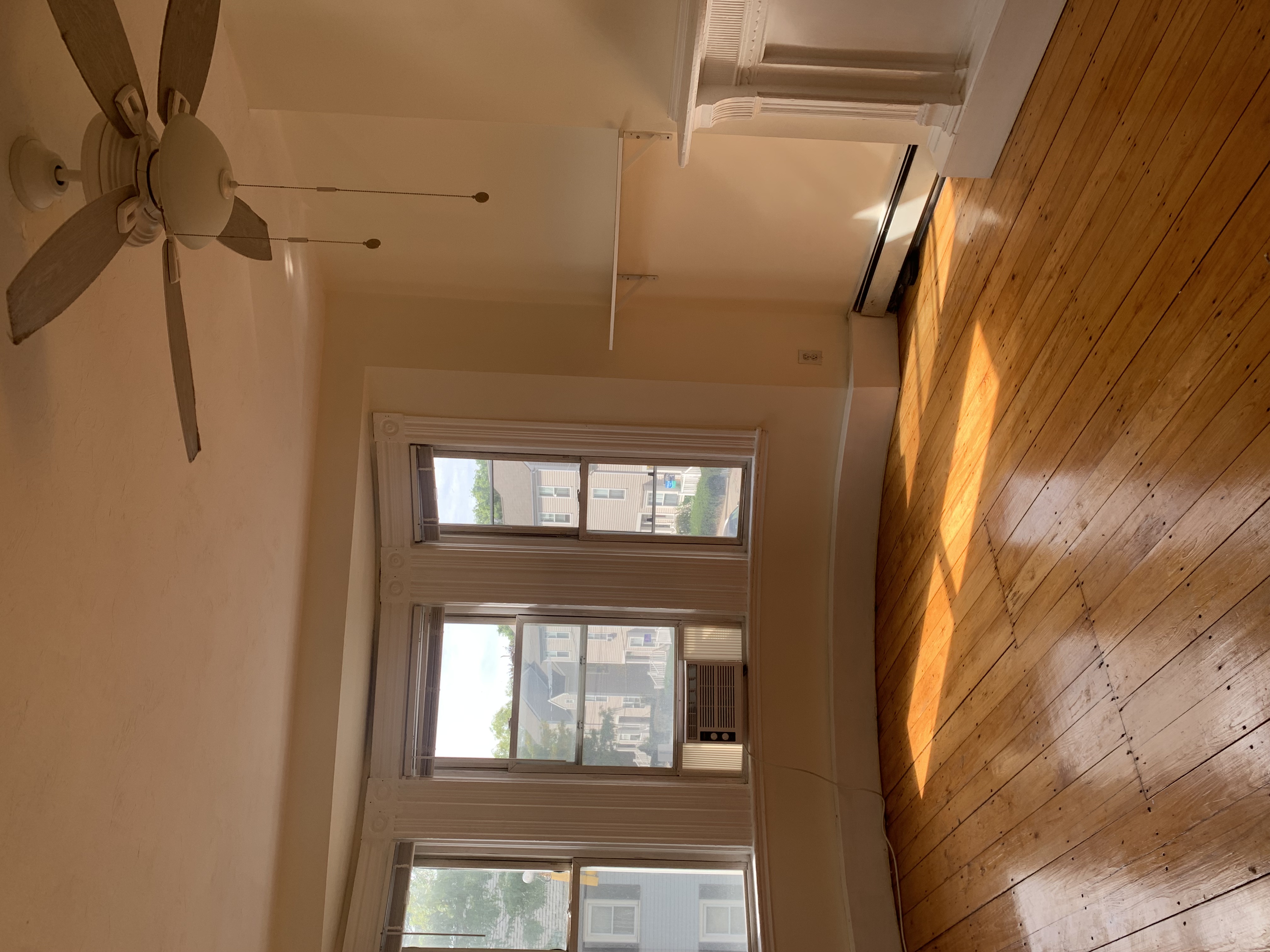 3 bed, 1.5 bath apartment for rent at 115 Hampshire St Unit 3, Inman Square — photo 5 of 26