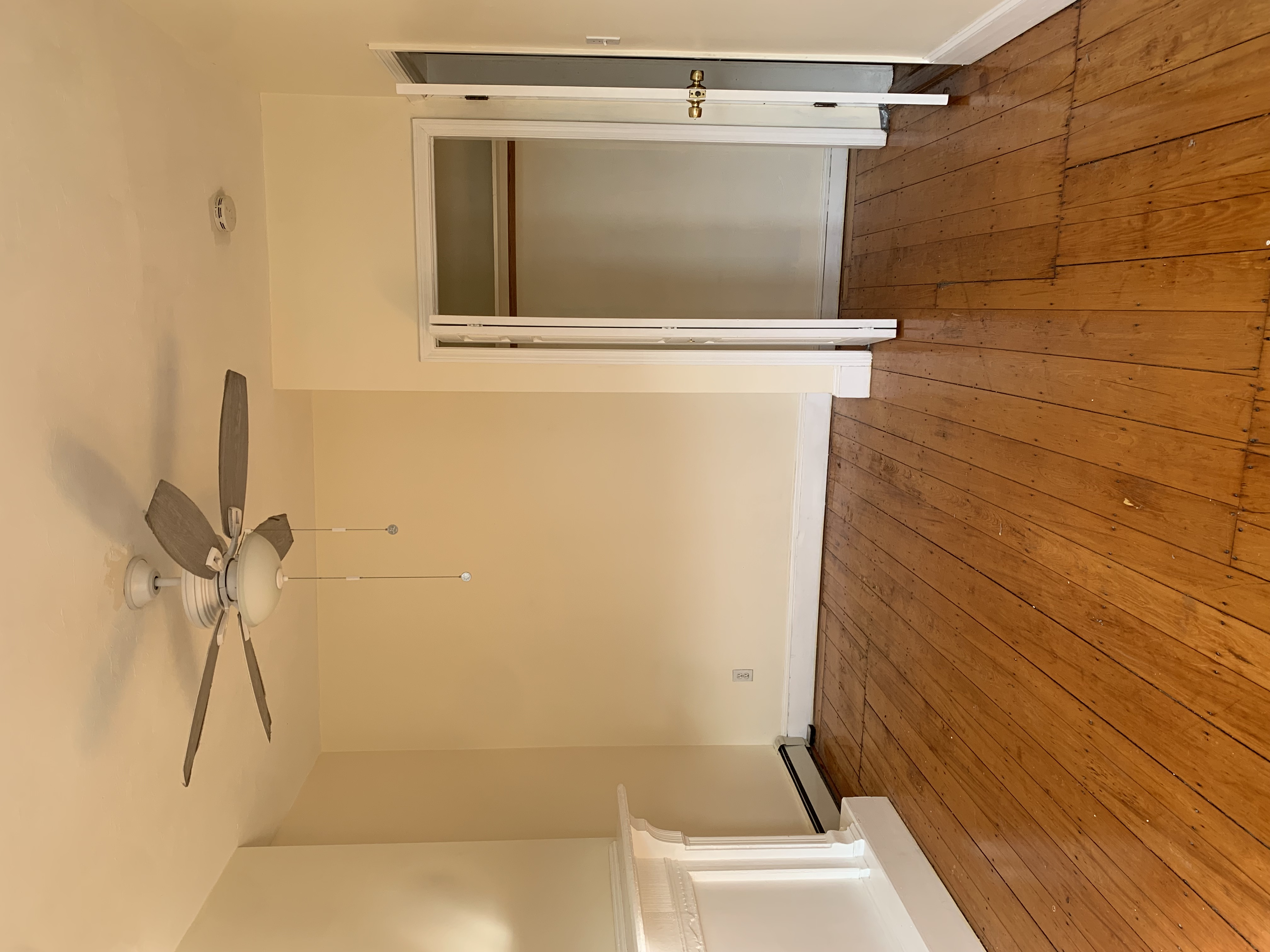 3 bed, 1.5 bath apartment for rent at 115 Hampshire St Unit 3, Inman Square — photo 6 of 26