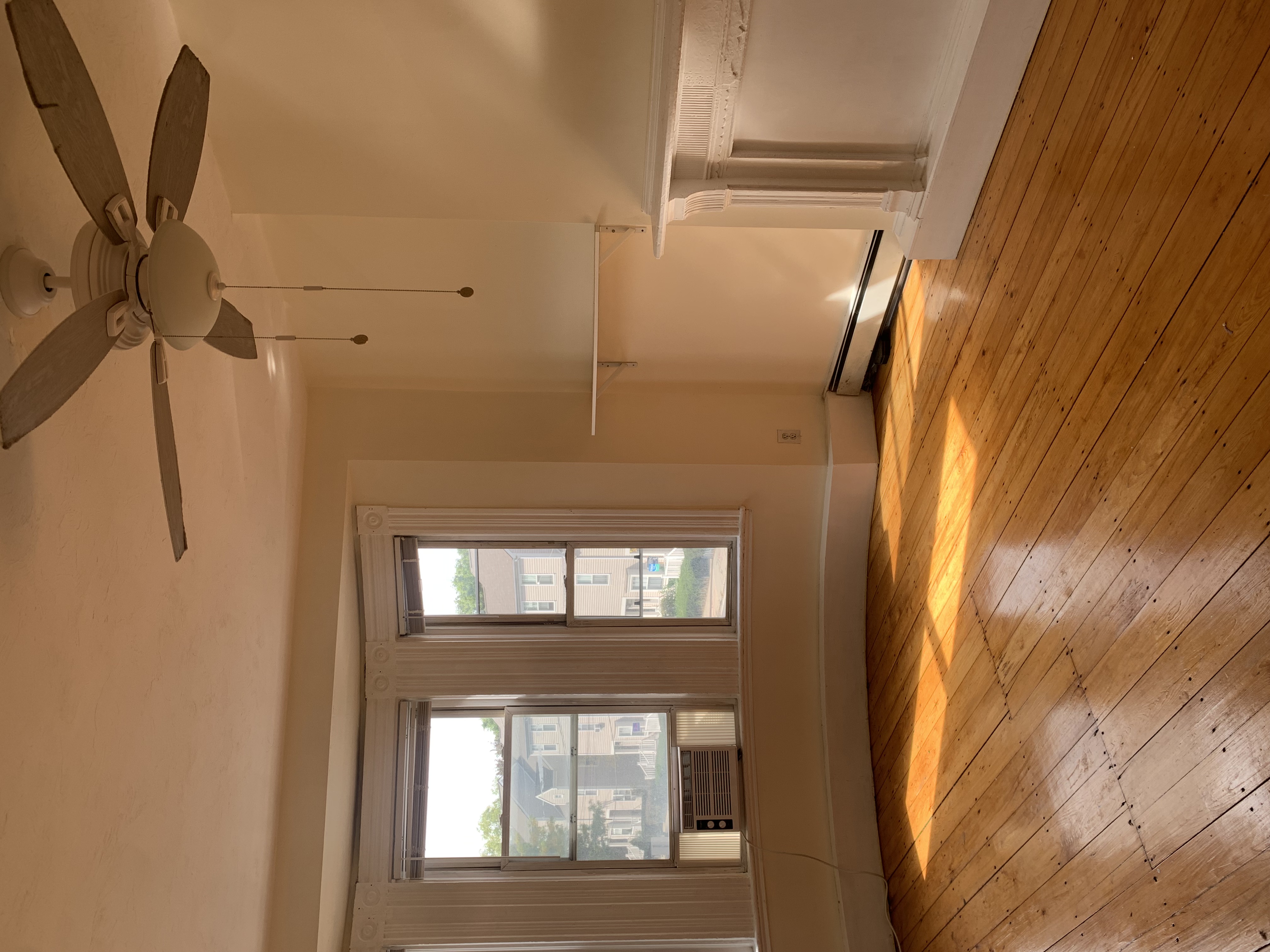 3 bed, 1.5 bath apartment for rent at 115 Hampshire St Unit 3, Inman Square — photo 7 of 26
