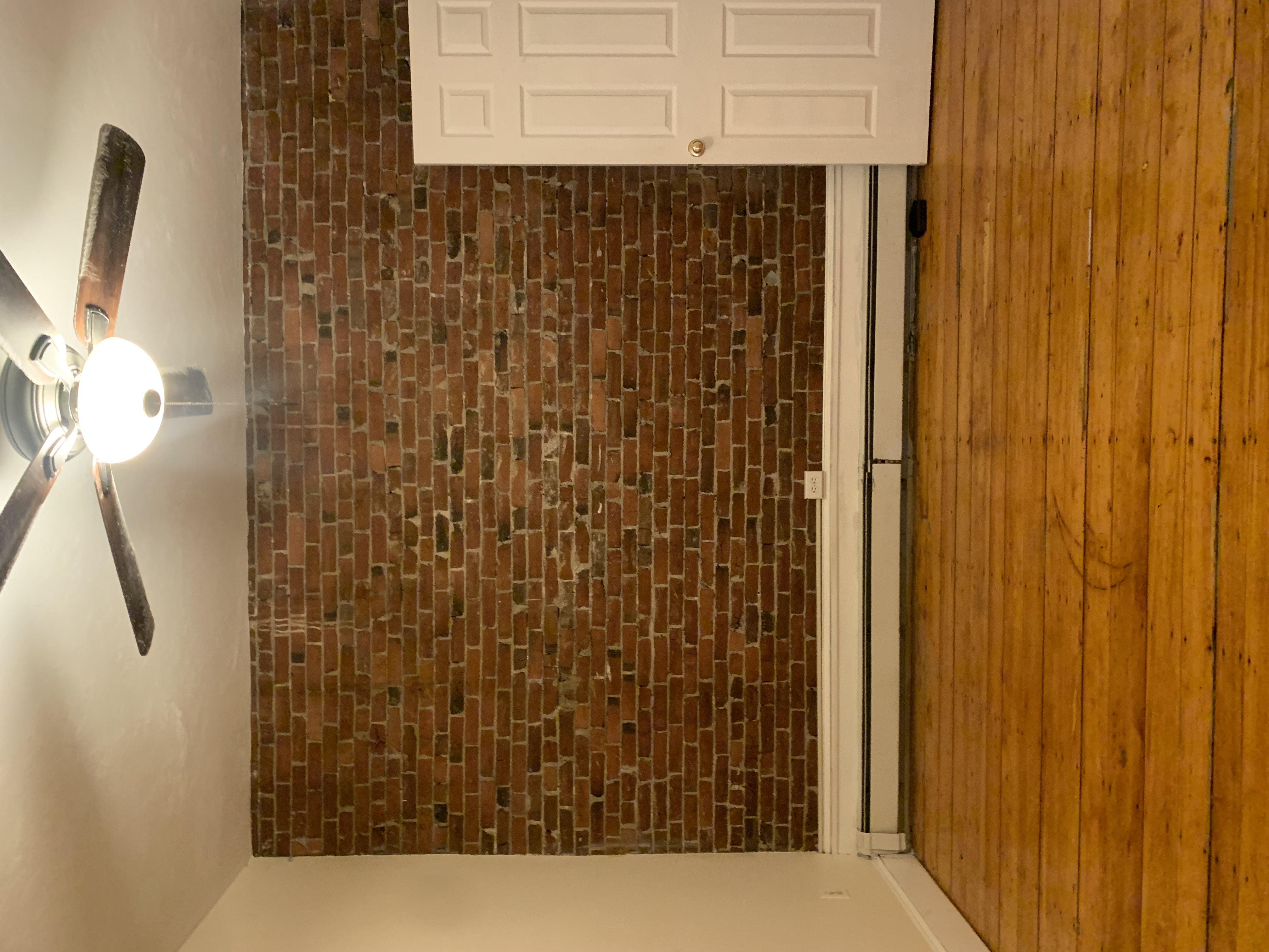 3 bed, 1.5 bath apartment for rent at 115 Hampshire St Unit 3, Inman Square — photo 8 of 26