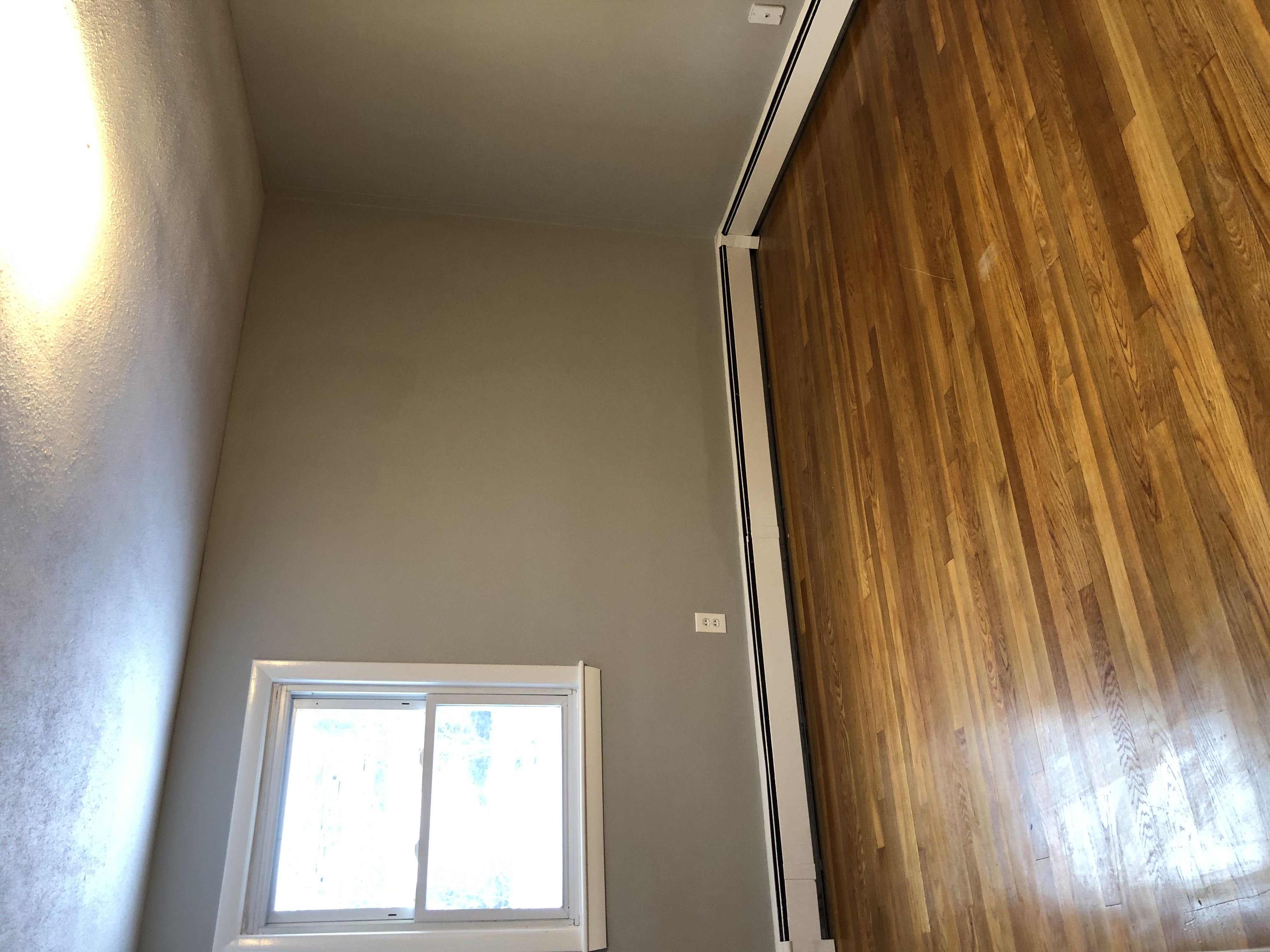 2.5 bed, 1 bath apartment for rent at 48 Nonantum St Unit 2, Brighton — photo 19 of 26