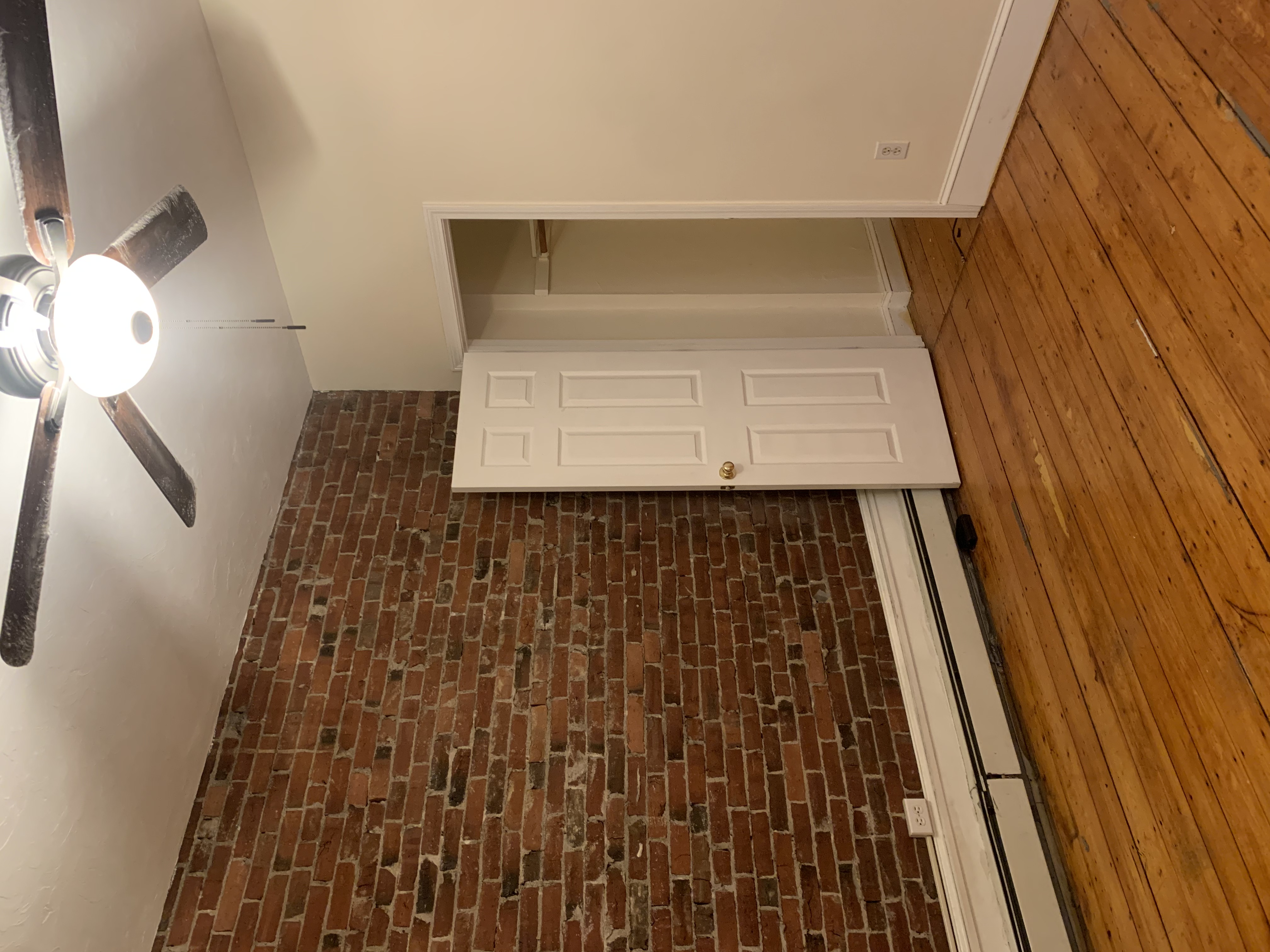 3 bed, 1.5 bath apartment for rent at 115 Hampshire St Unit 3, Inman Square — photo 9 of 26