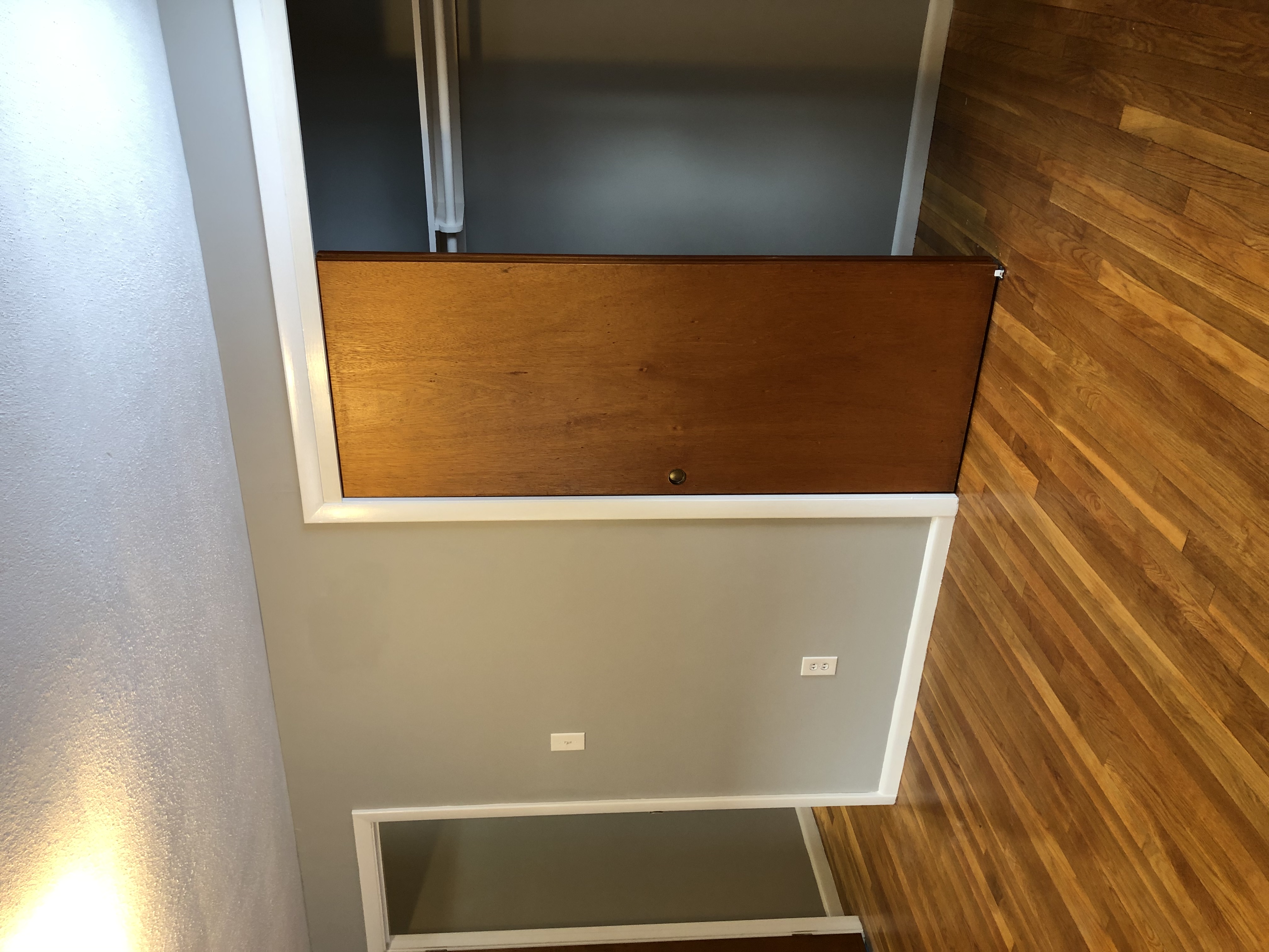 2.5 bed, 1 bath apartment for rent at 48 Nonantum St Unit 2, Brighton — photo 21 of 26