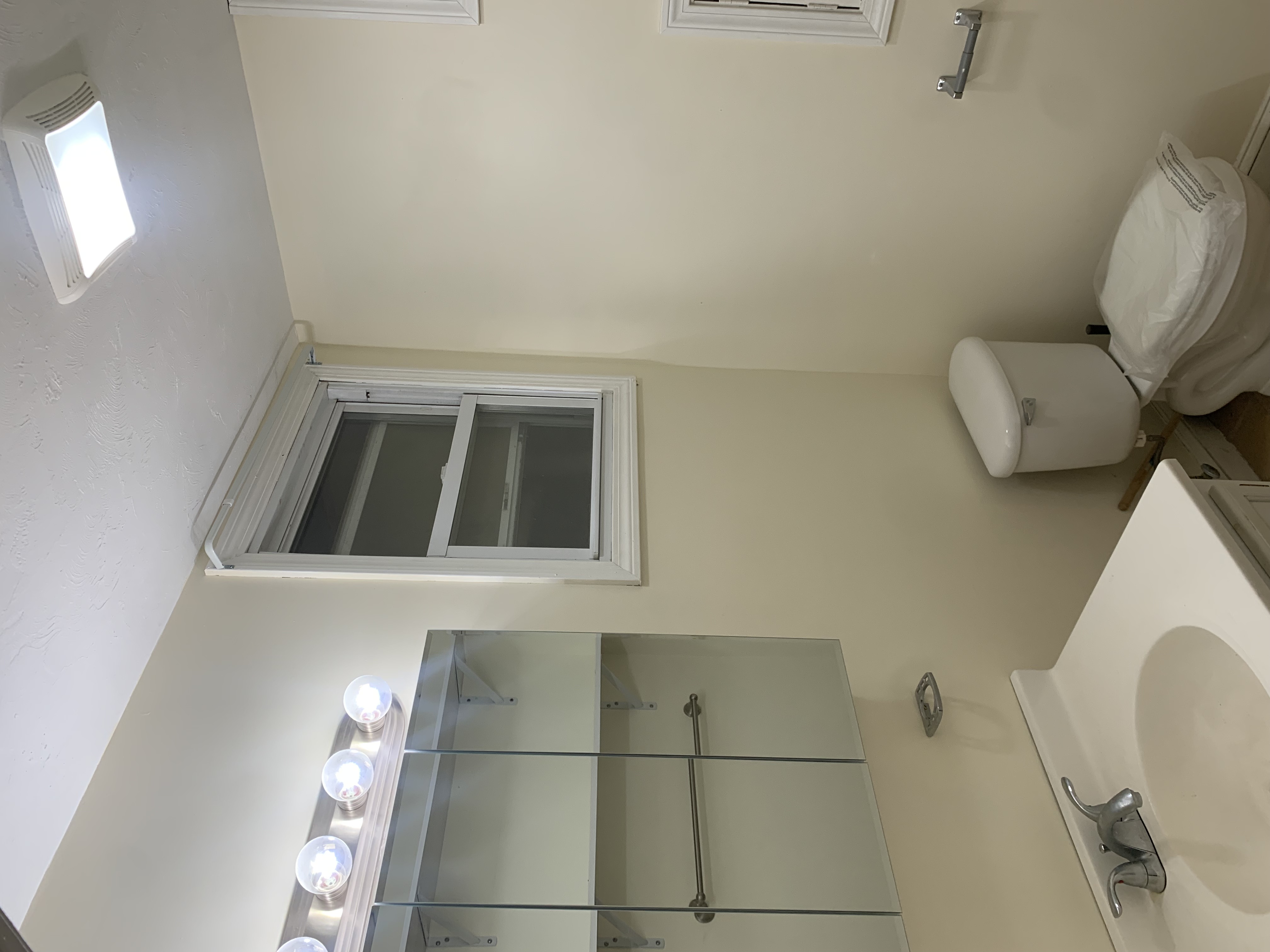 3 bed, 1.5 bath apartment for rent at 115 Hampshire St Unit 3, Inman Square — photo 10 of 26