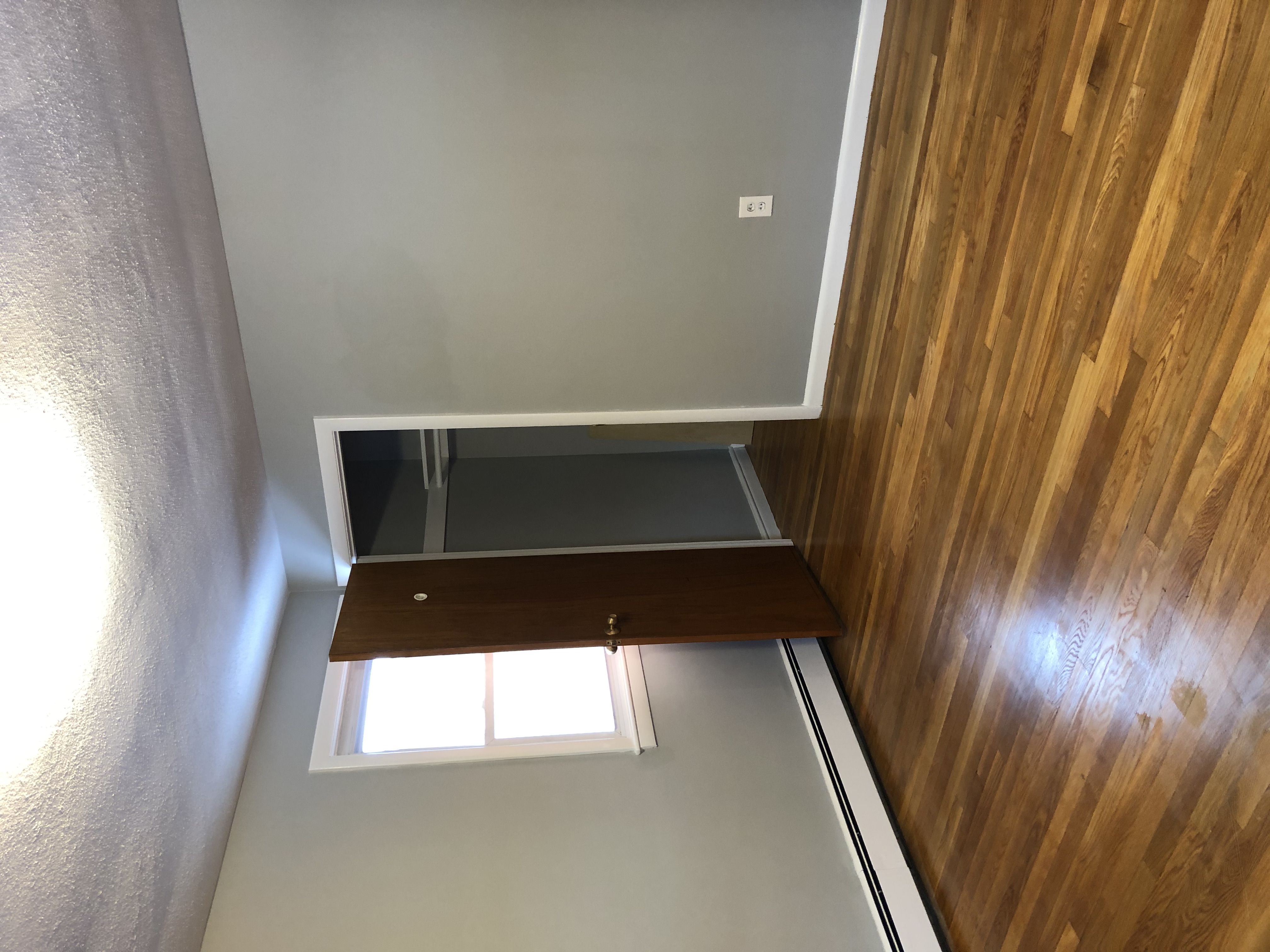 2.5 bed, 1 bath apartment for rent at 48 Nonantum St Unit 2, Brighton — photo 23 of 26