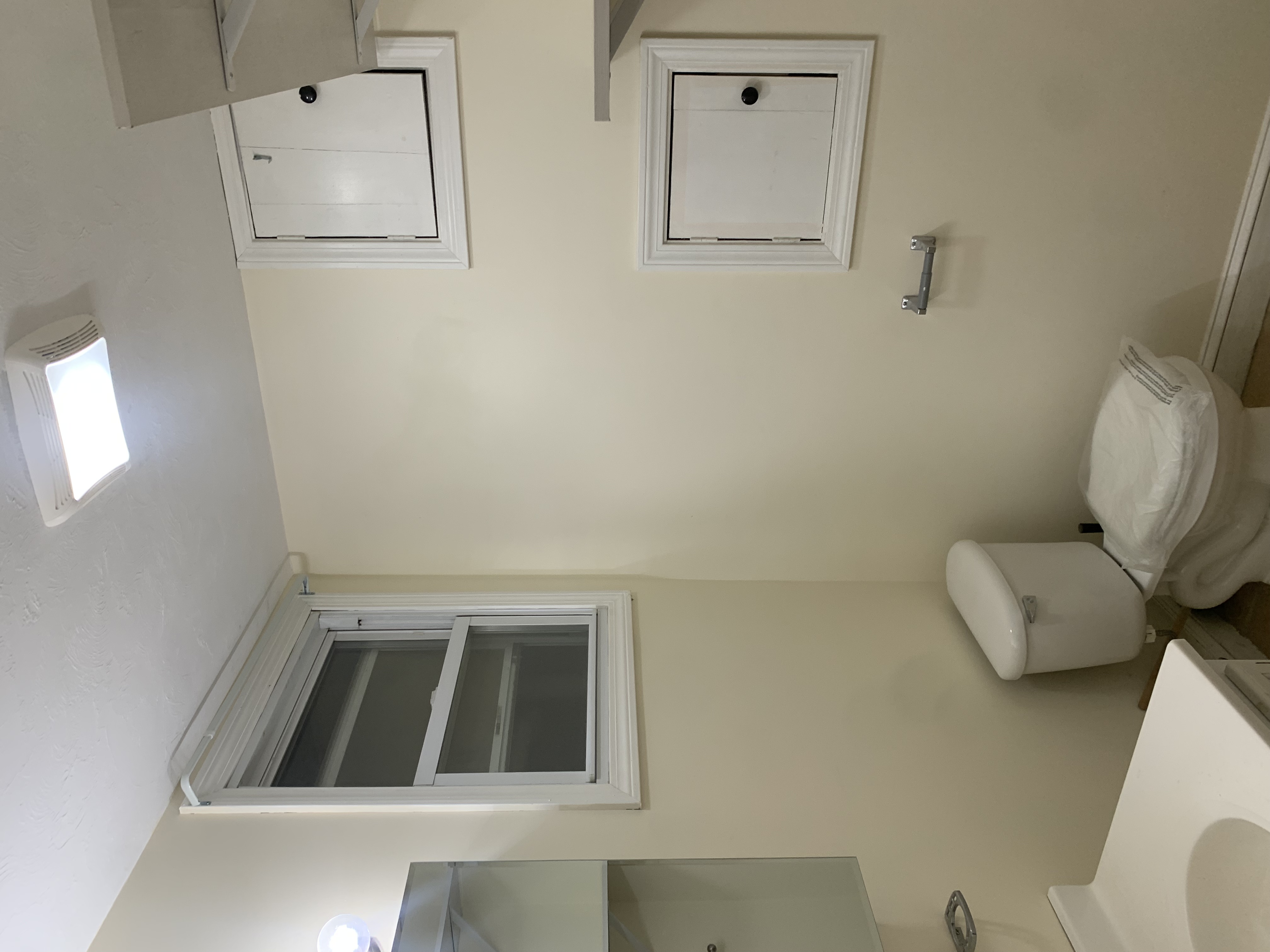3 bed, 1.5 bath apartment for rent at 115 Hampshire St Unit 3, Inman Square — photo 11 of 26