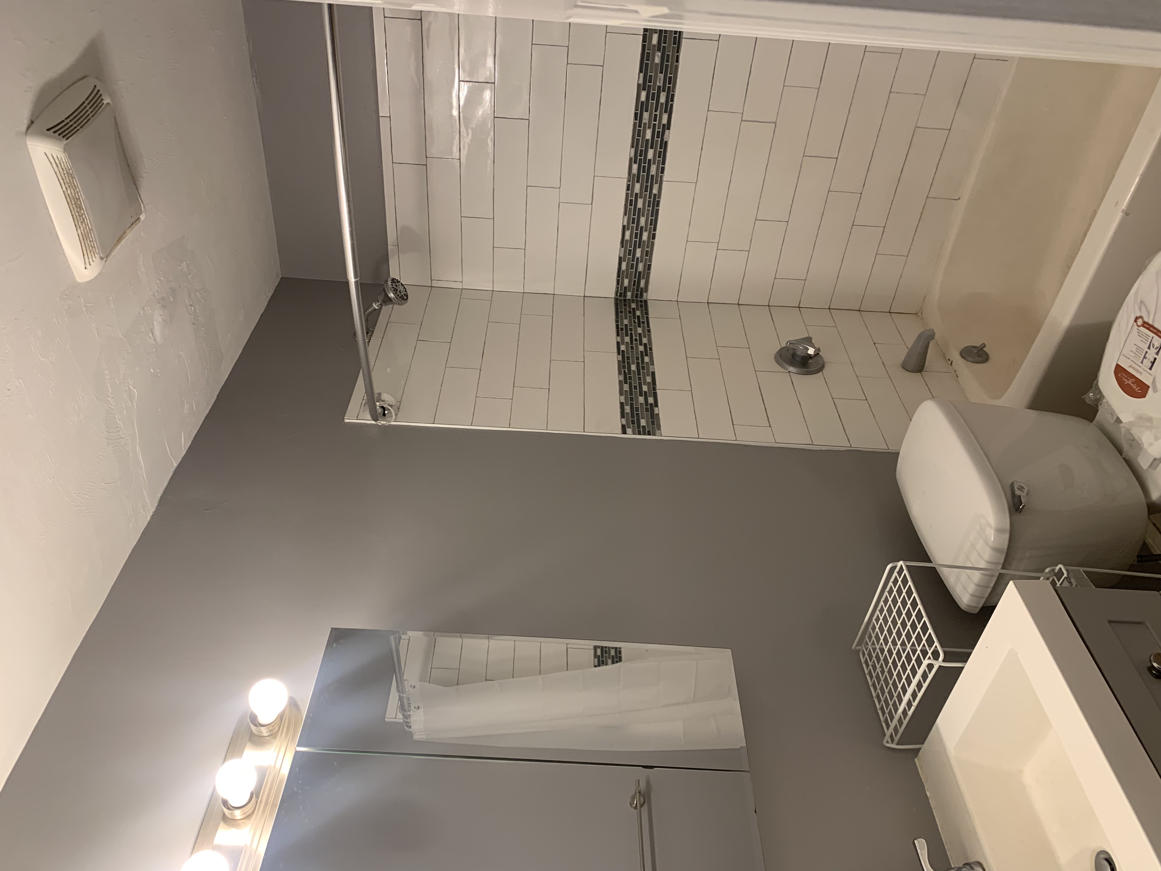 3 bed, 1.5 bath apartment for rent at 115 Hampshire St Unit 3, Inman Square — photo 12 of 26