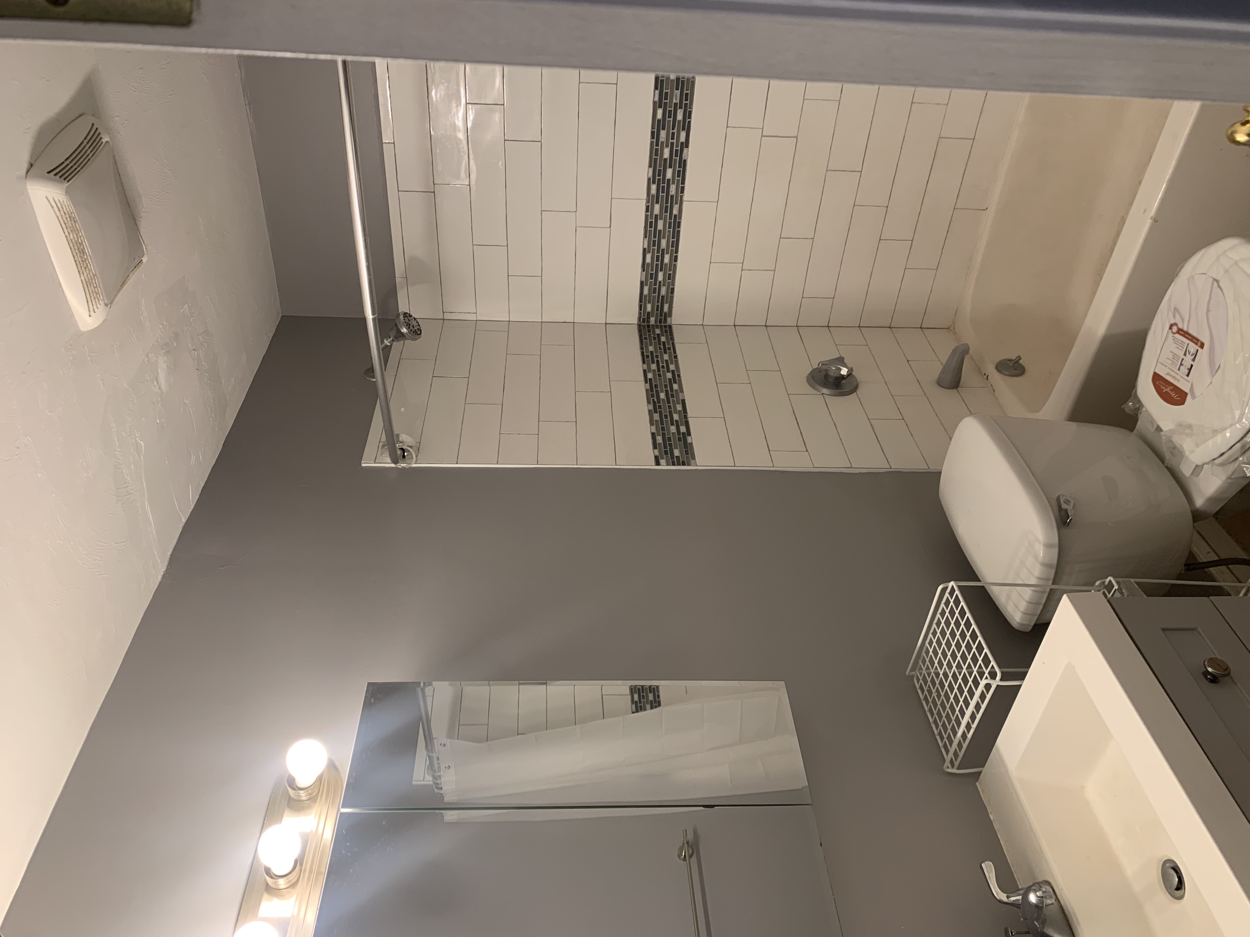 3 bed, 1.5 bath apartment for rent at 115 Hampshire St Unit 3, Inman Square — photo 13 of 26