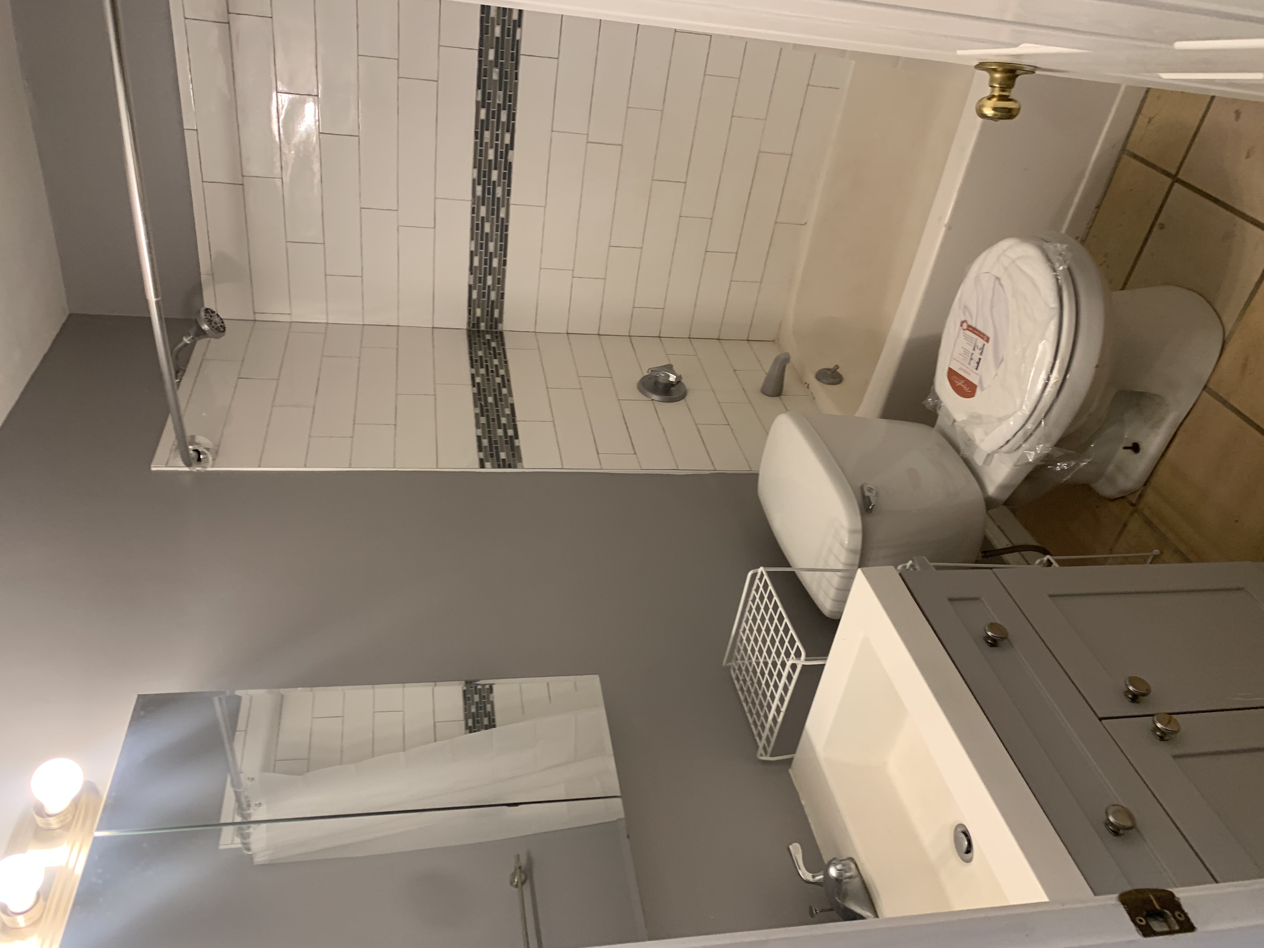 3 bed, 1.5 bath apartment for rent at 115 Hampshire St Unit 3, Inman Square — photo 14 of 26