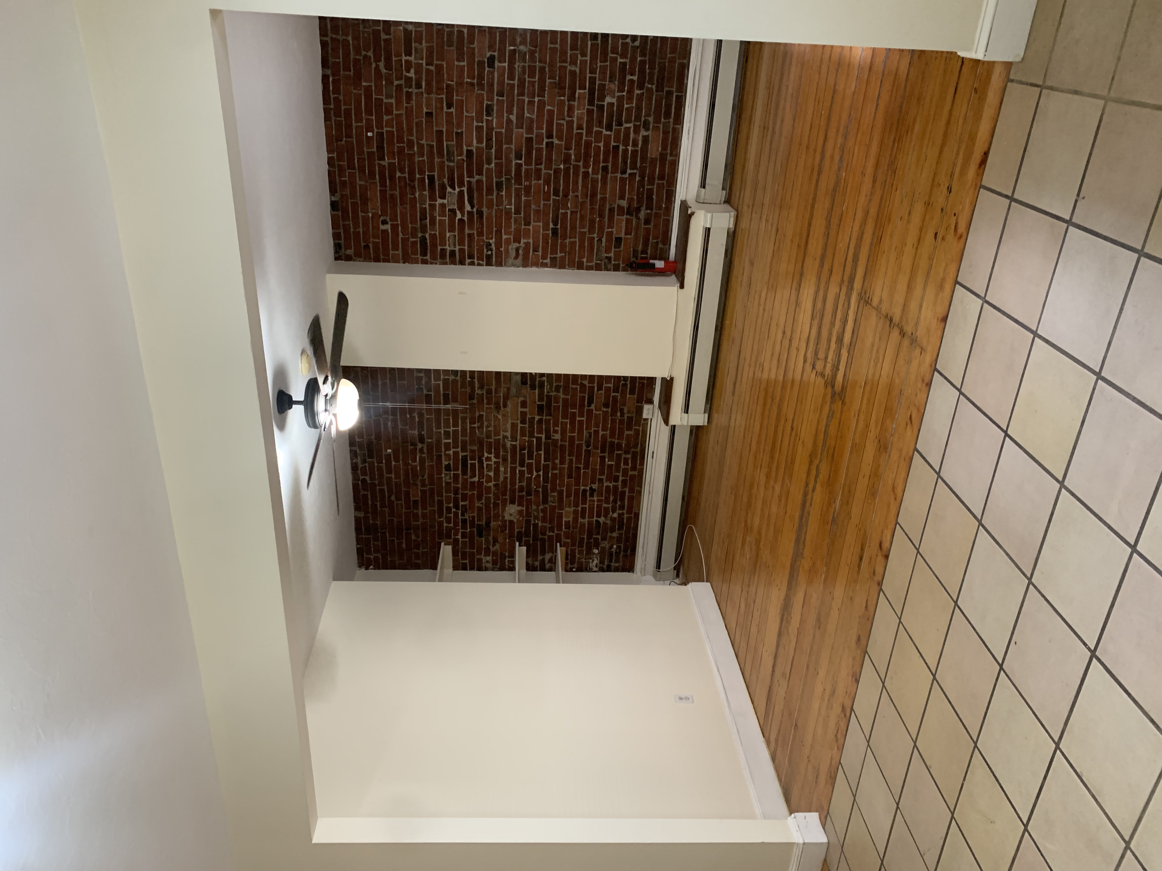 3 bed, 1.5 bath apartment for rent at 115 Hampshire St Unit 3, Inman Square — photo 15 of 26
