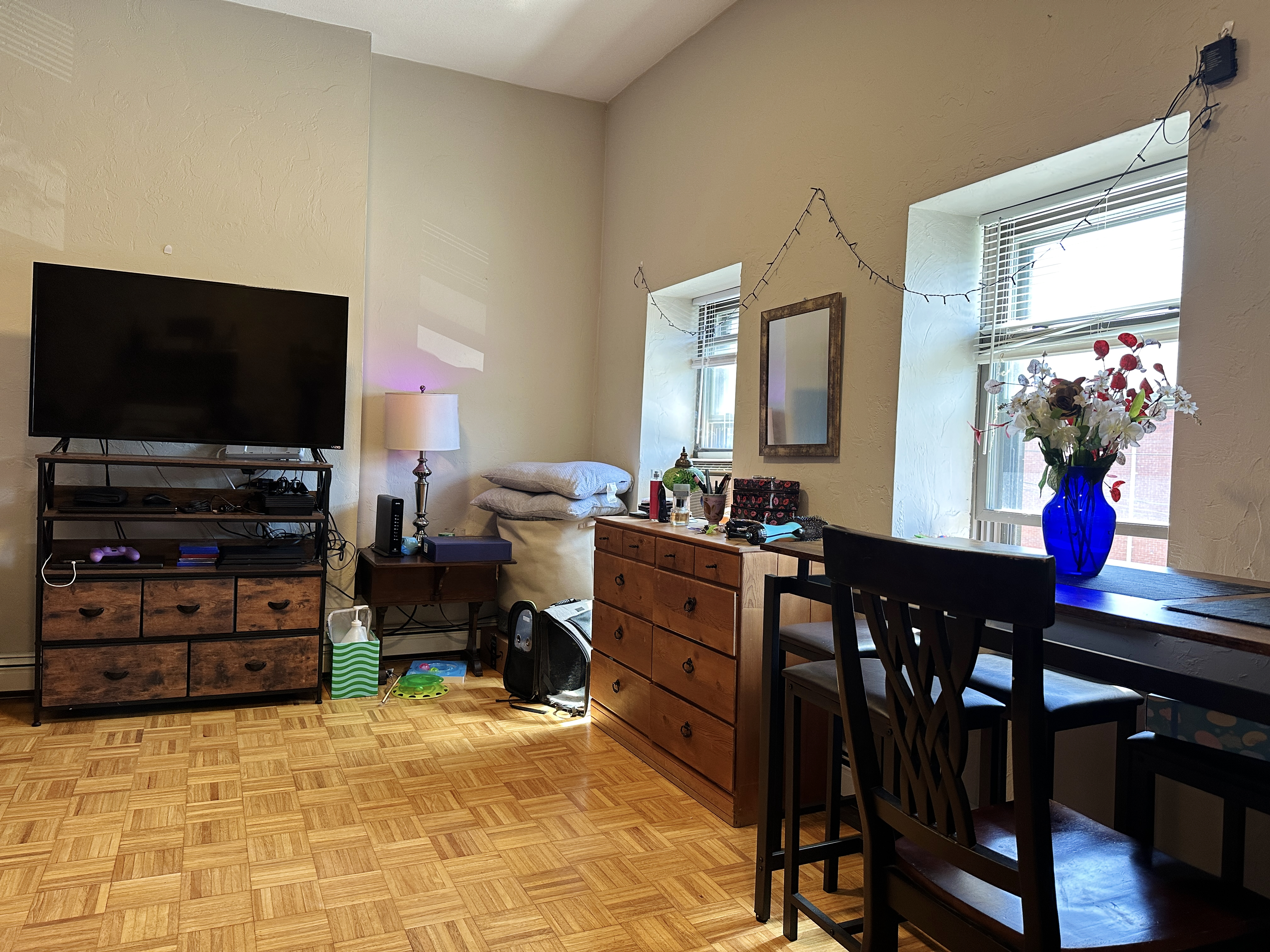 1 bed, 1 bath apartment for rent at 88 Broadway Unit 8, Chelsea — photo 4 of 8
