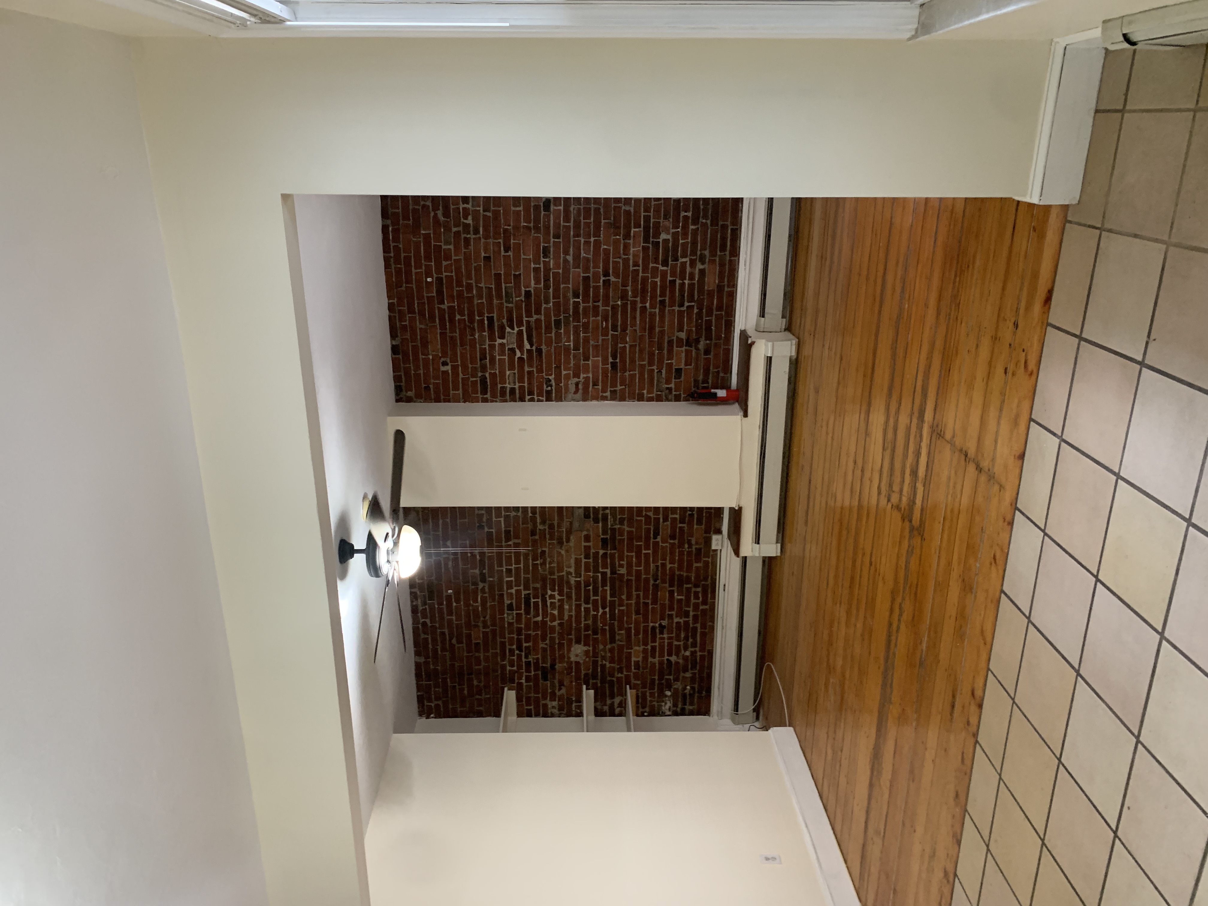3 bed, 1.5 bath apartment for rent at 115 Hampshire St Unit 3, Inman Square — photo 16 of 26