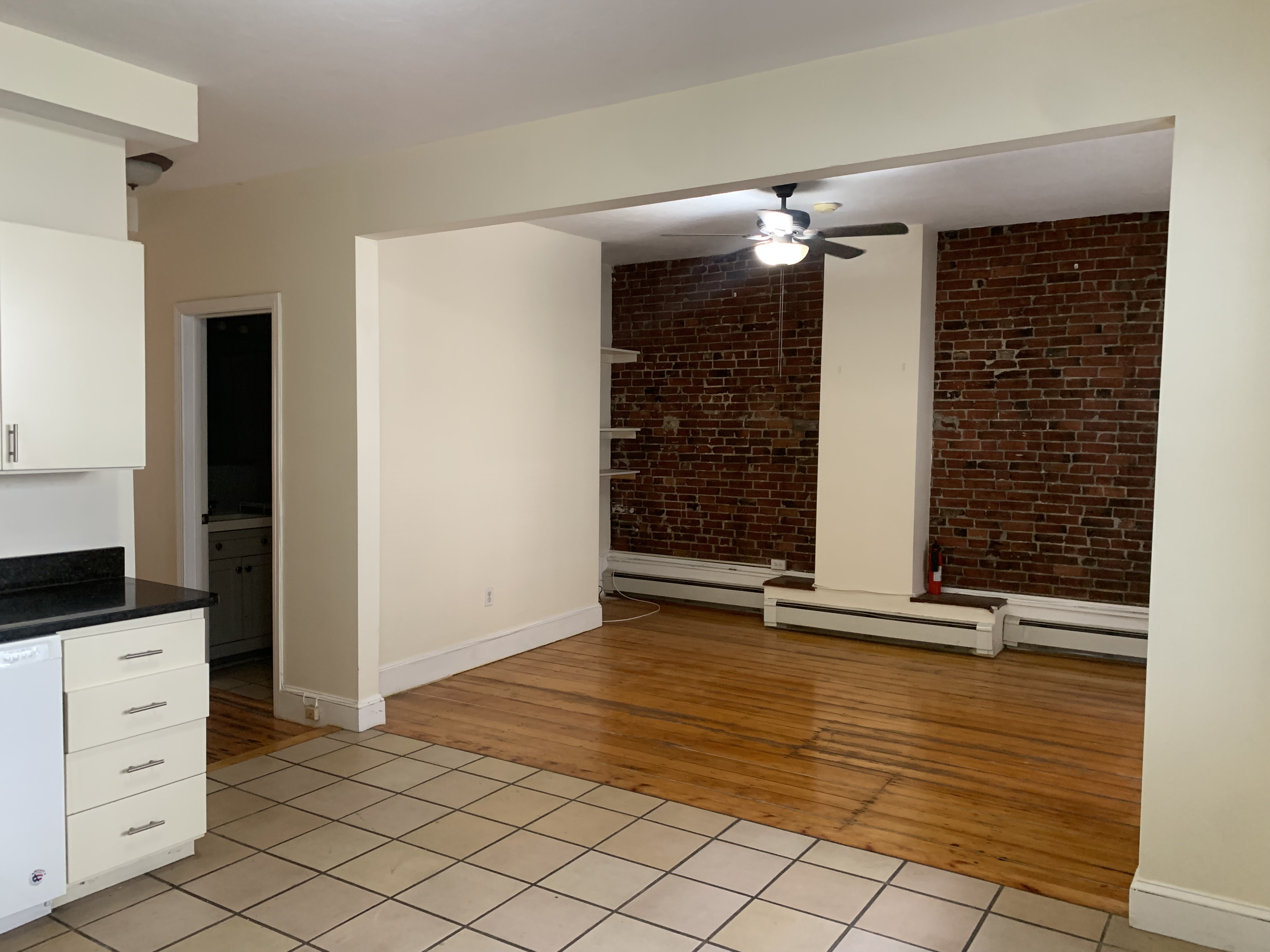 3 bed, 1.5 bath apartment for rent at 115 Hampshire St Unit 3, Inman Square — photo 17 of 26