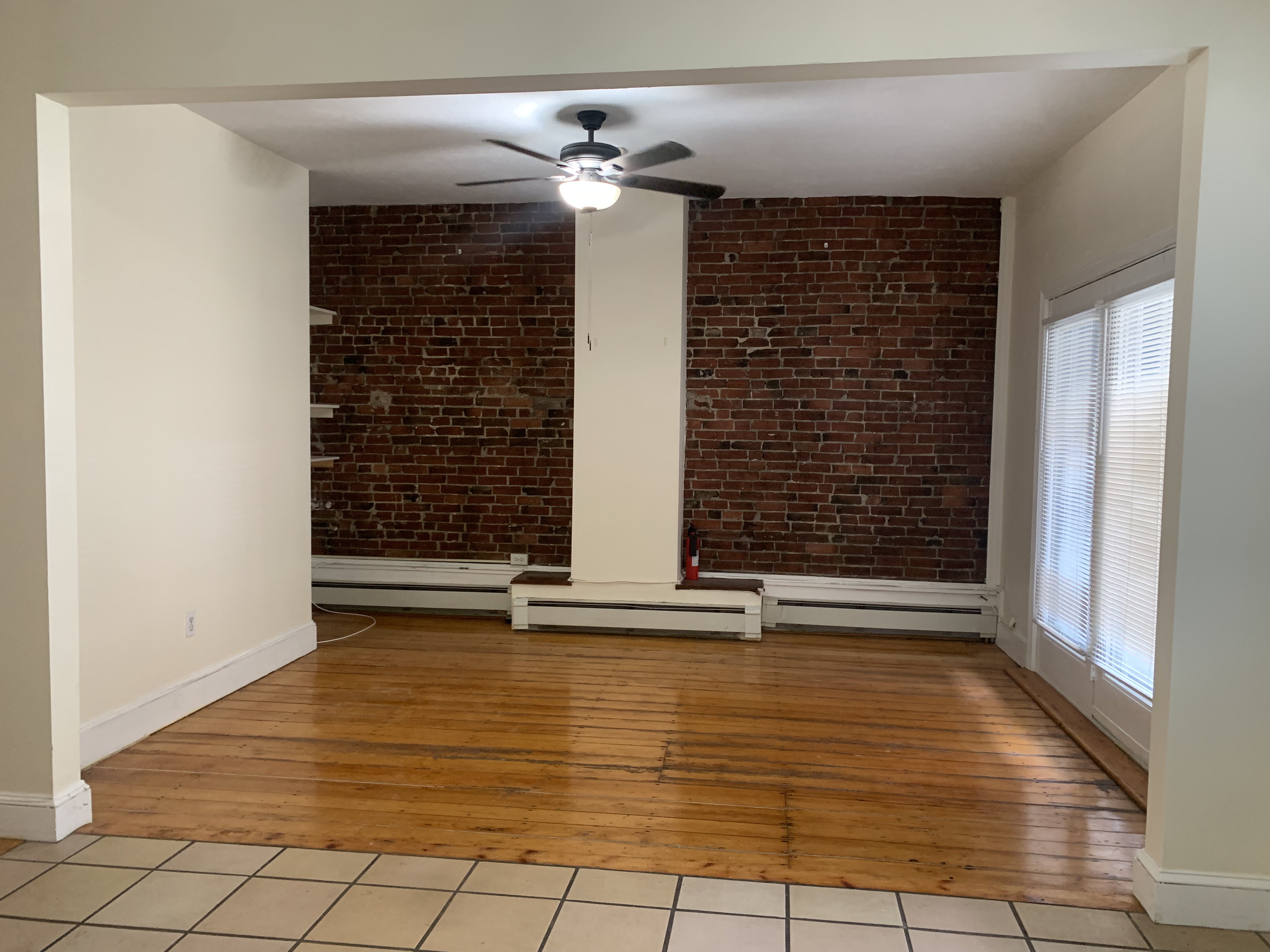 3 bed, 1.5 bath apartment for rent at 115 Hampshire St Unit 3, Inman Square — photo 18 of 26