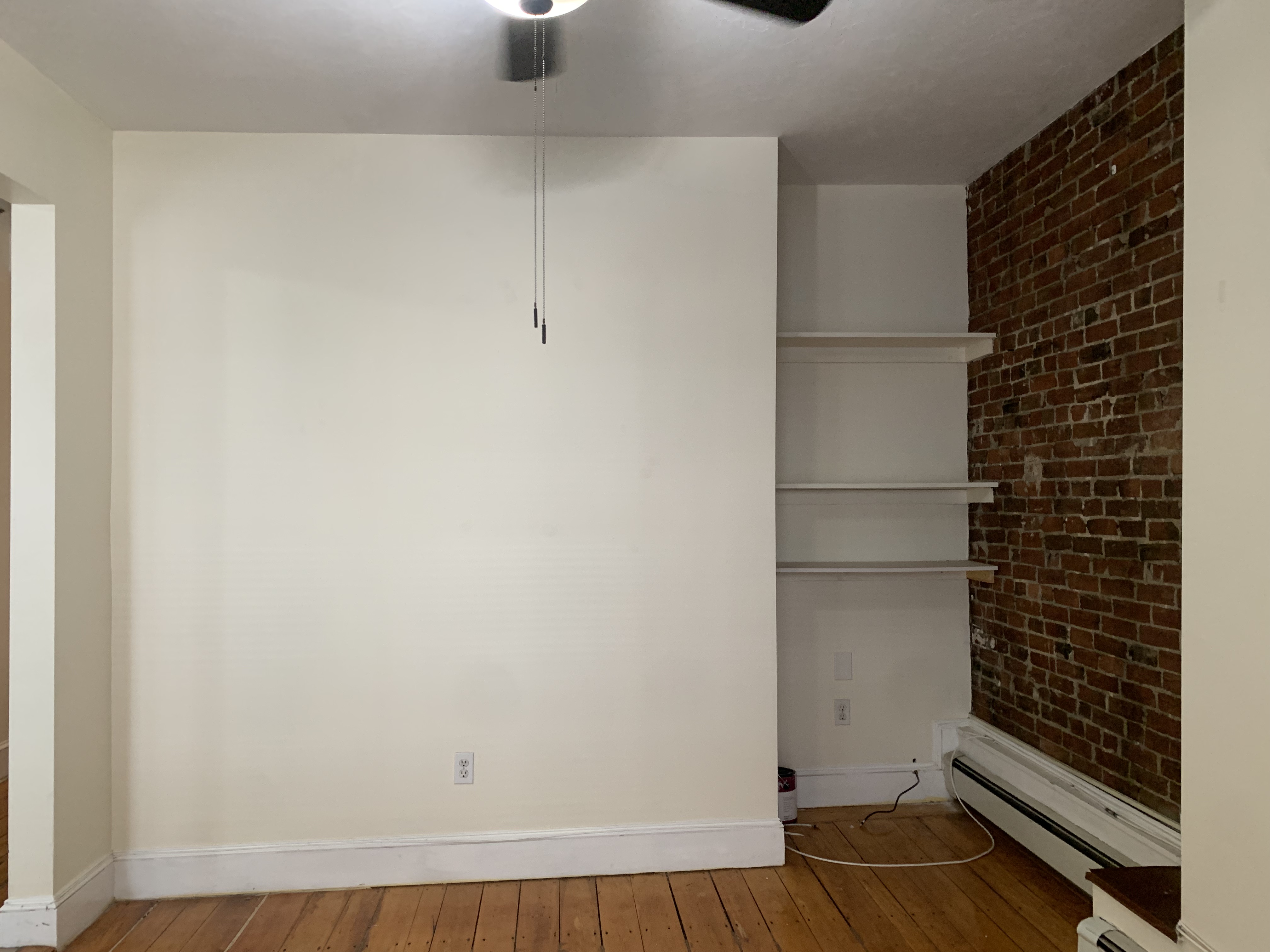 3 bed, 1.5 bath apartment for rent at 115 Hampshire St Unit 3, Inman Square — photo 19 of 26