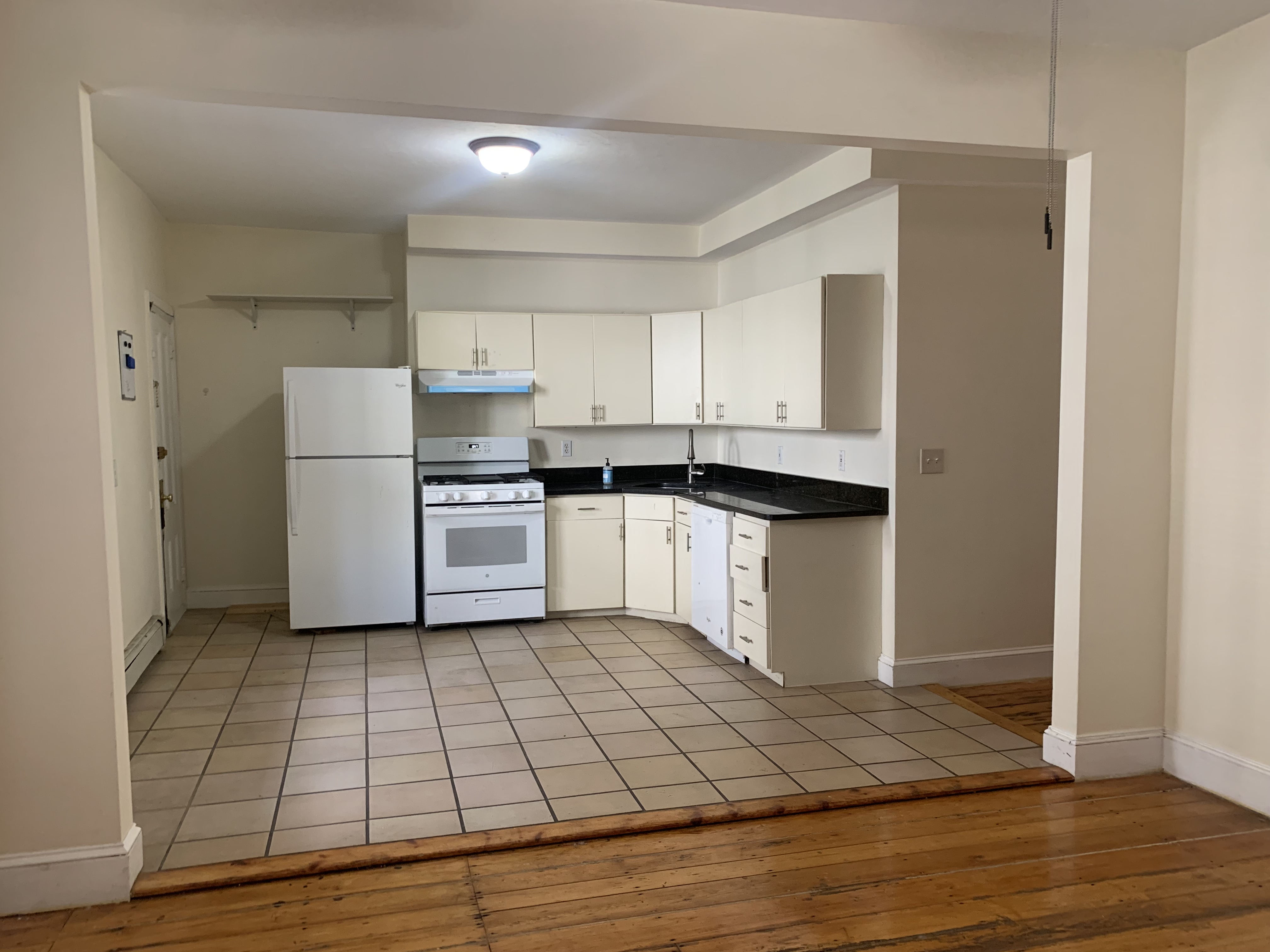 3 bed, 1.5 bath apartment for rent at 115 Hampshire St Unit 3, Inman Square — photo 21 of 26