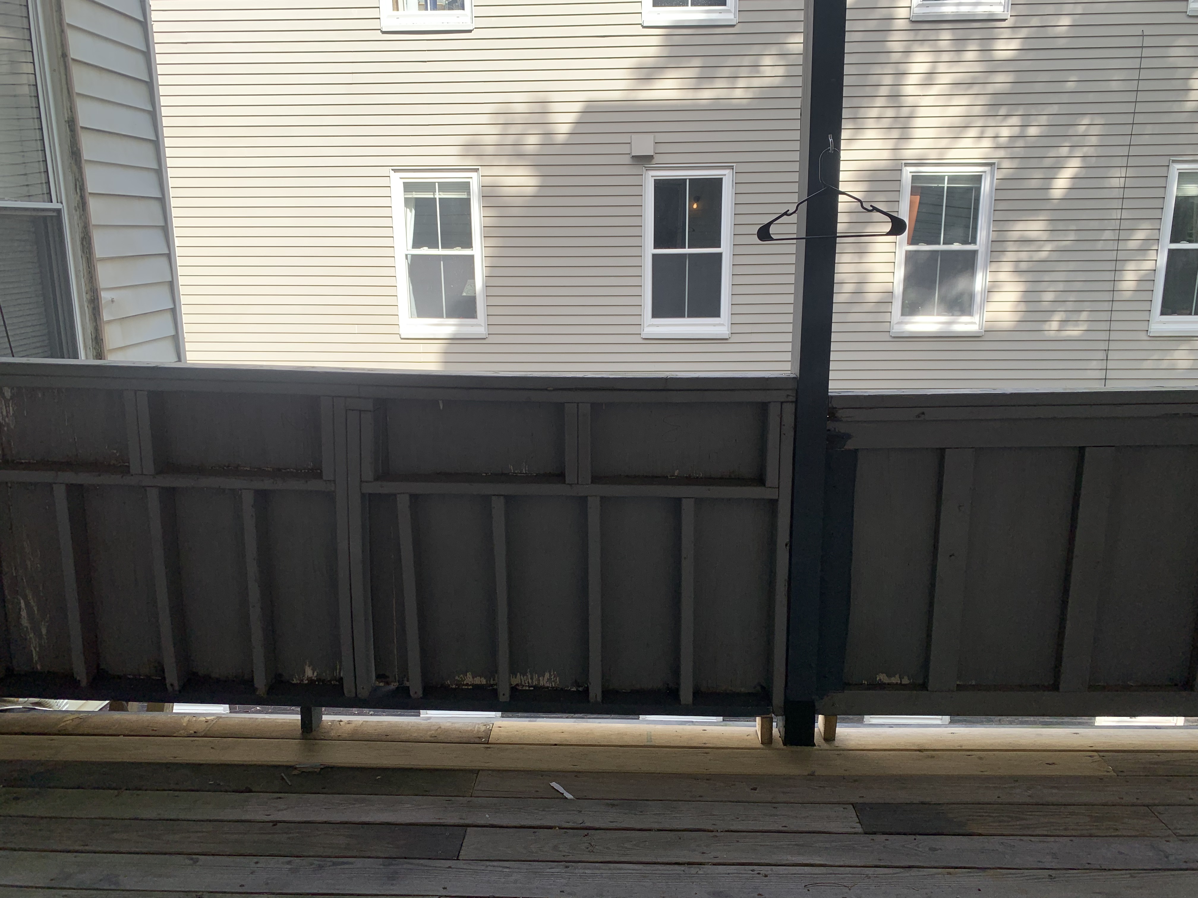 3 bed, 1.5 bath apartment for rent at 115 Hampshire St Unit 3, Inman Square — photo 22 of 26