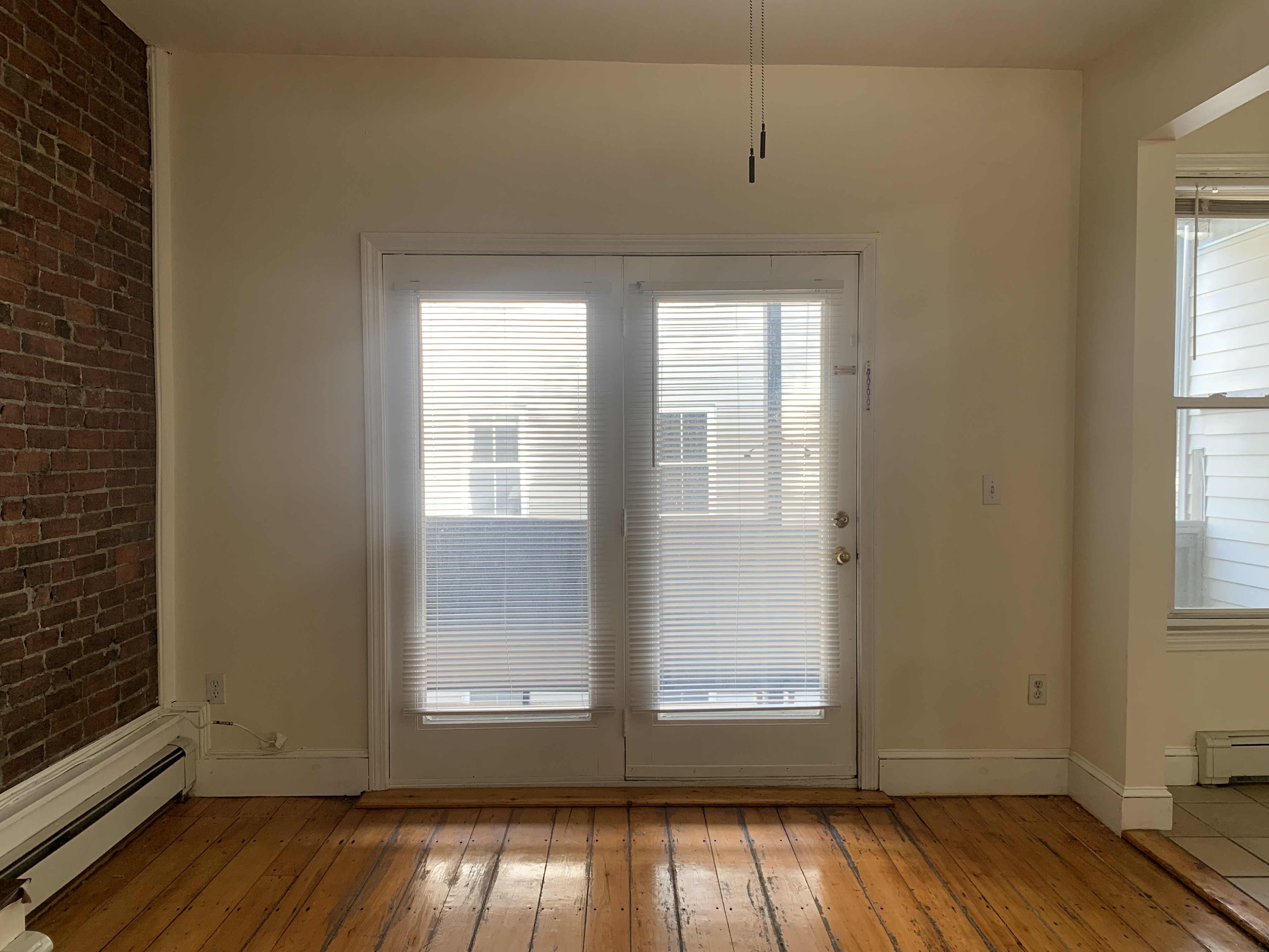 3 bed, 1.5 bath apartment for rent at 115 Hampshire St Unit 3, Inman Square — photo 24 of 26