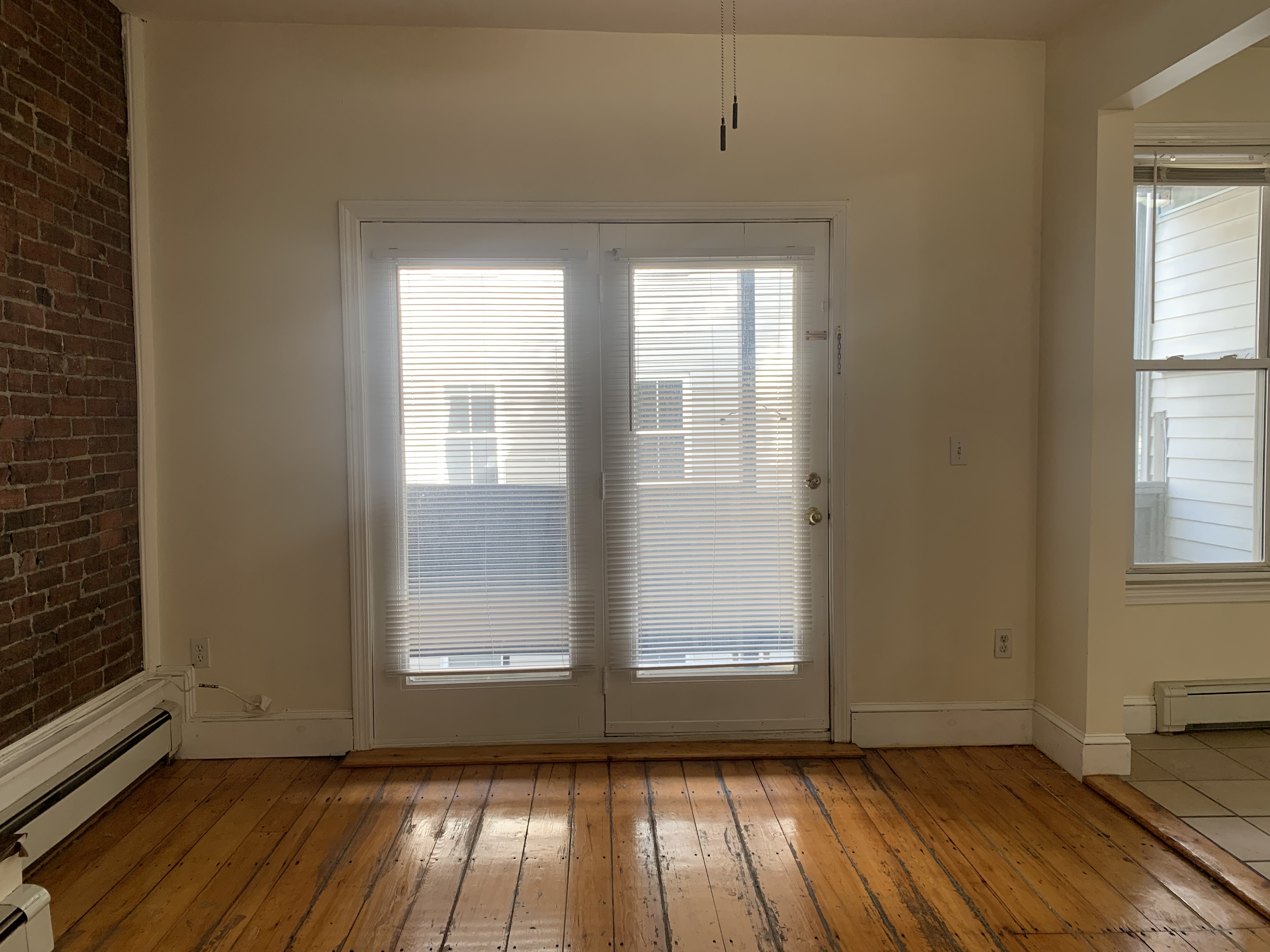 3 bed, 1.5 bath apartment for rent at 115 Hampshire St Unit 3, Inman Square — photo 25 of 26
