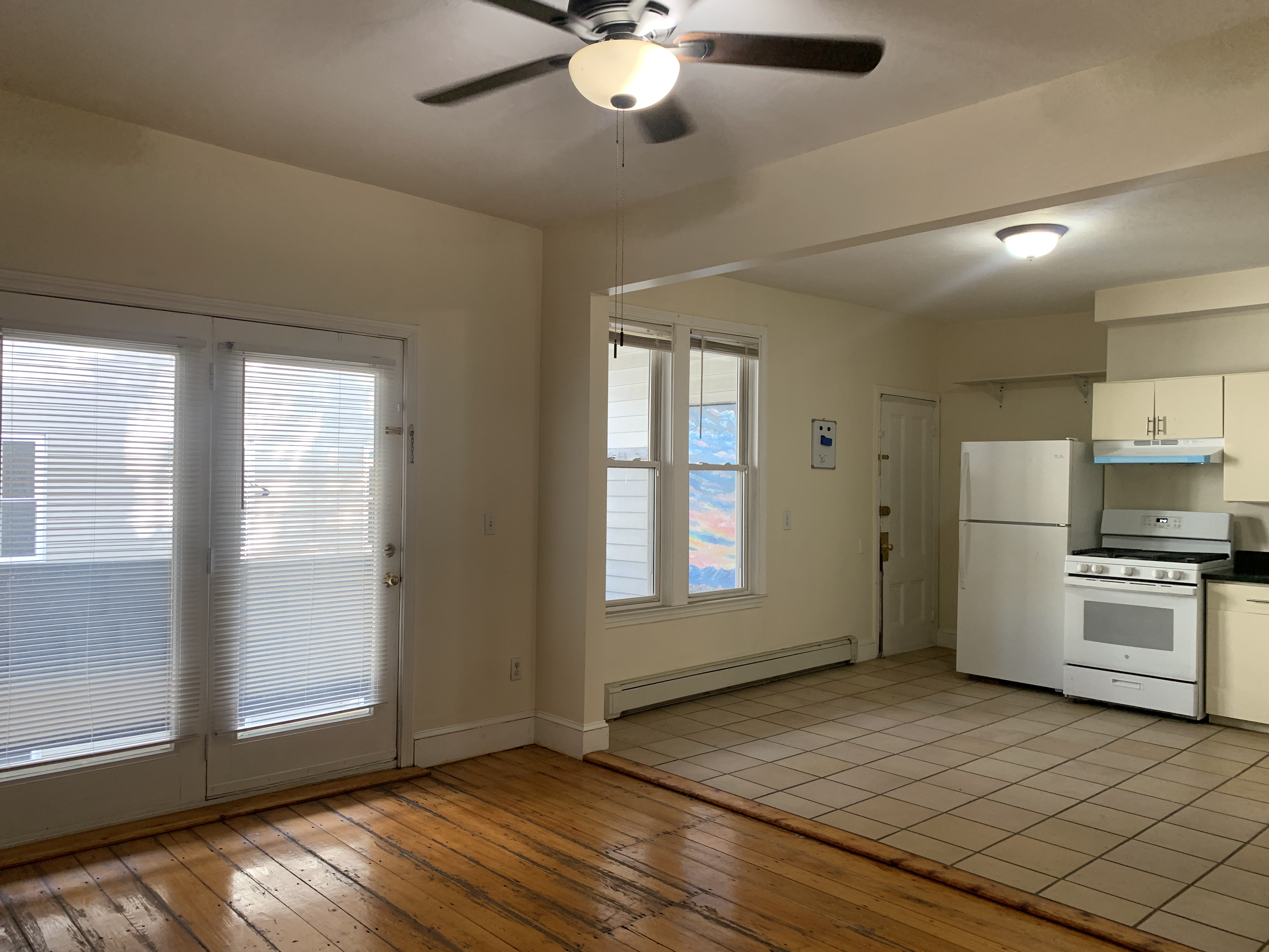 3 bed, 1.5 bath apartment for rent at 115 Hampshire St Unit 3, Inman Square — photo 26 of 26