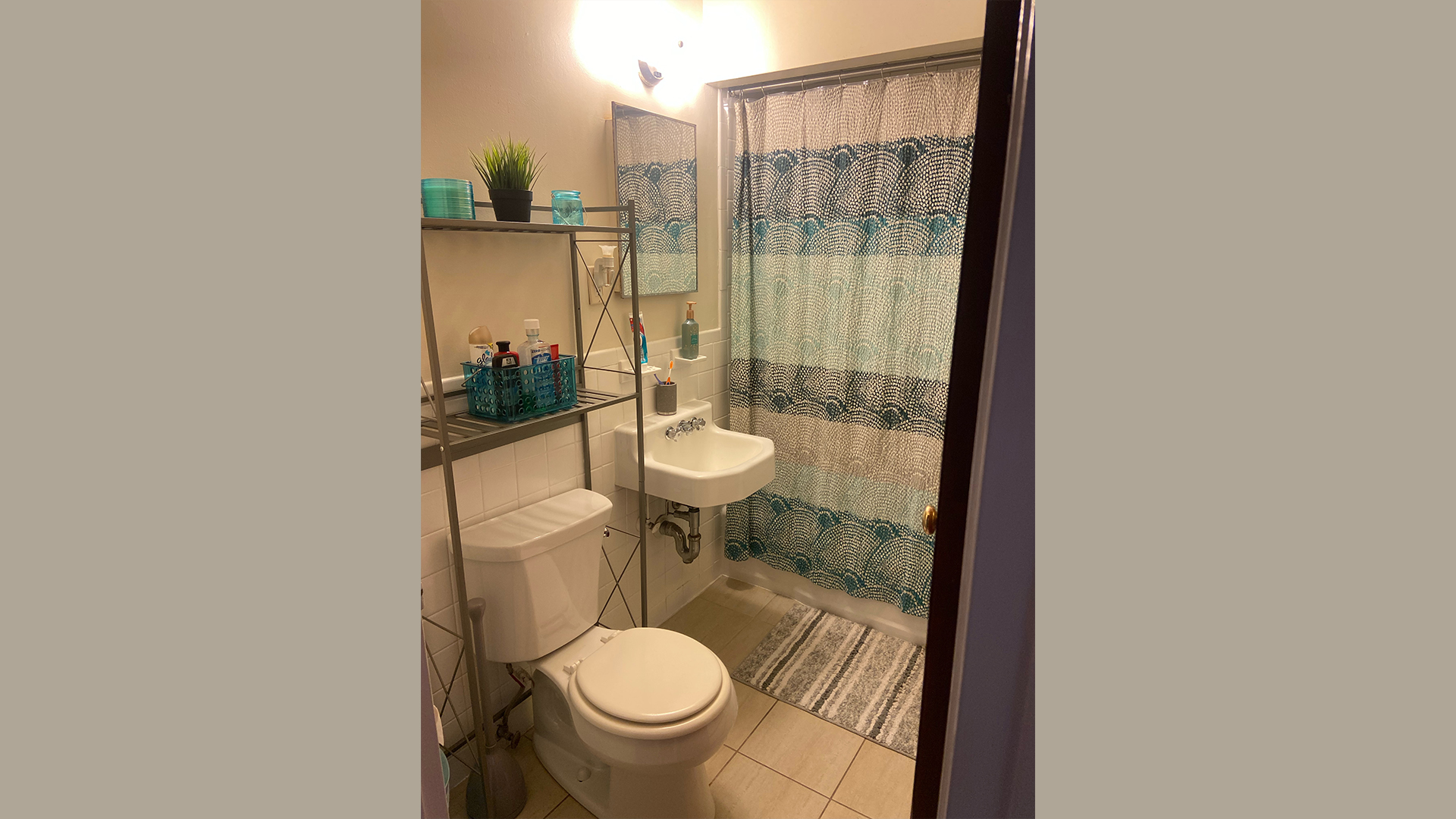 1 bed, 1 bath apartment for rent at 7 Brattle Dr Unit 7, Arlington — photo 5 of 7