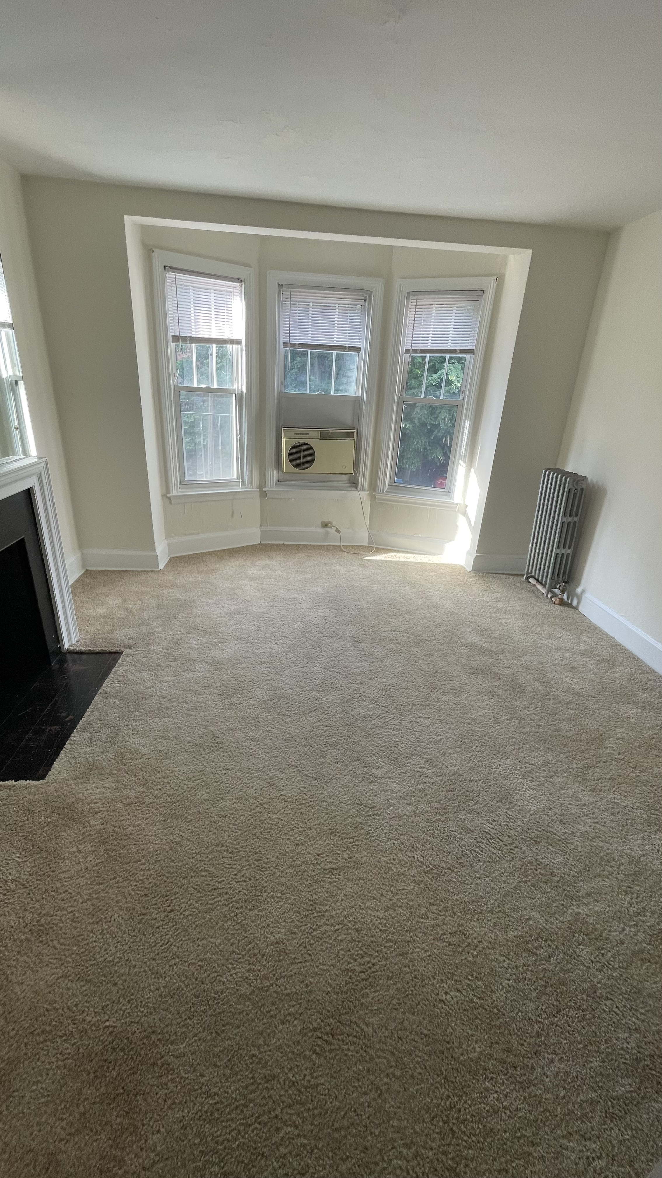 Studio bed, 1 bath apartment for rent at 1223 Beacon St Unit 416, Coolidge Corner — photo 4 of 6