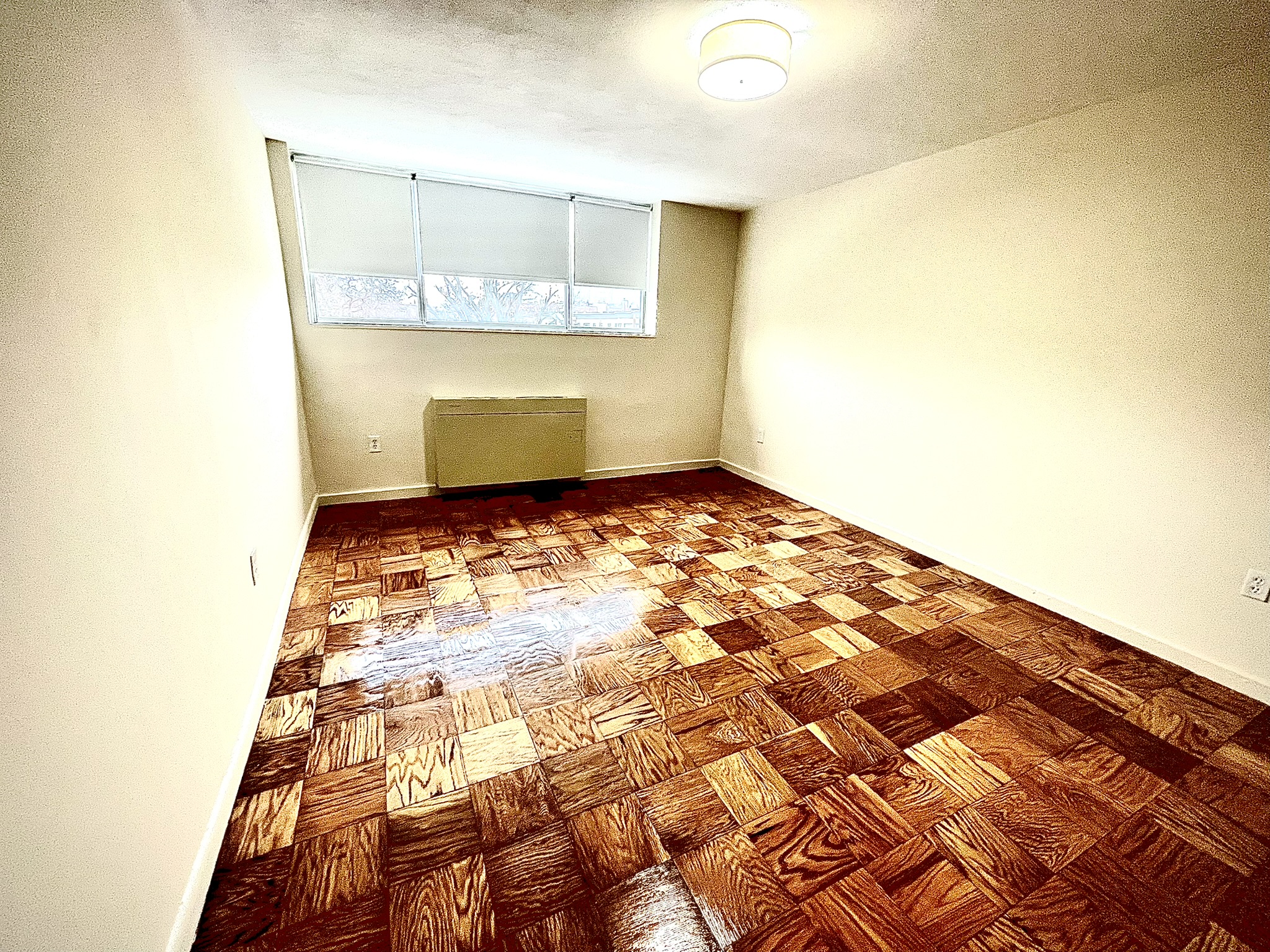 101 Monmouth St, Longwood