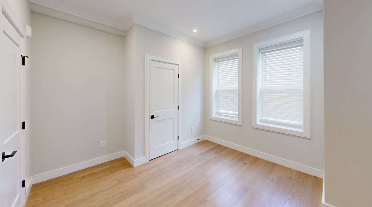 161 Allston St, Brighton