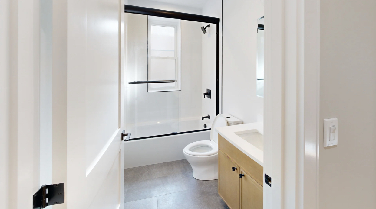 161 Allston St, Brighton