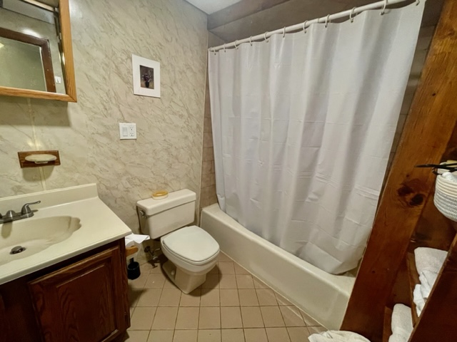 1 bed, 1 bath apartment for rent at 4 Garden Ct Unit 3A, North End — photo 9 of 9