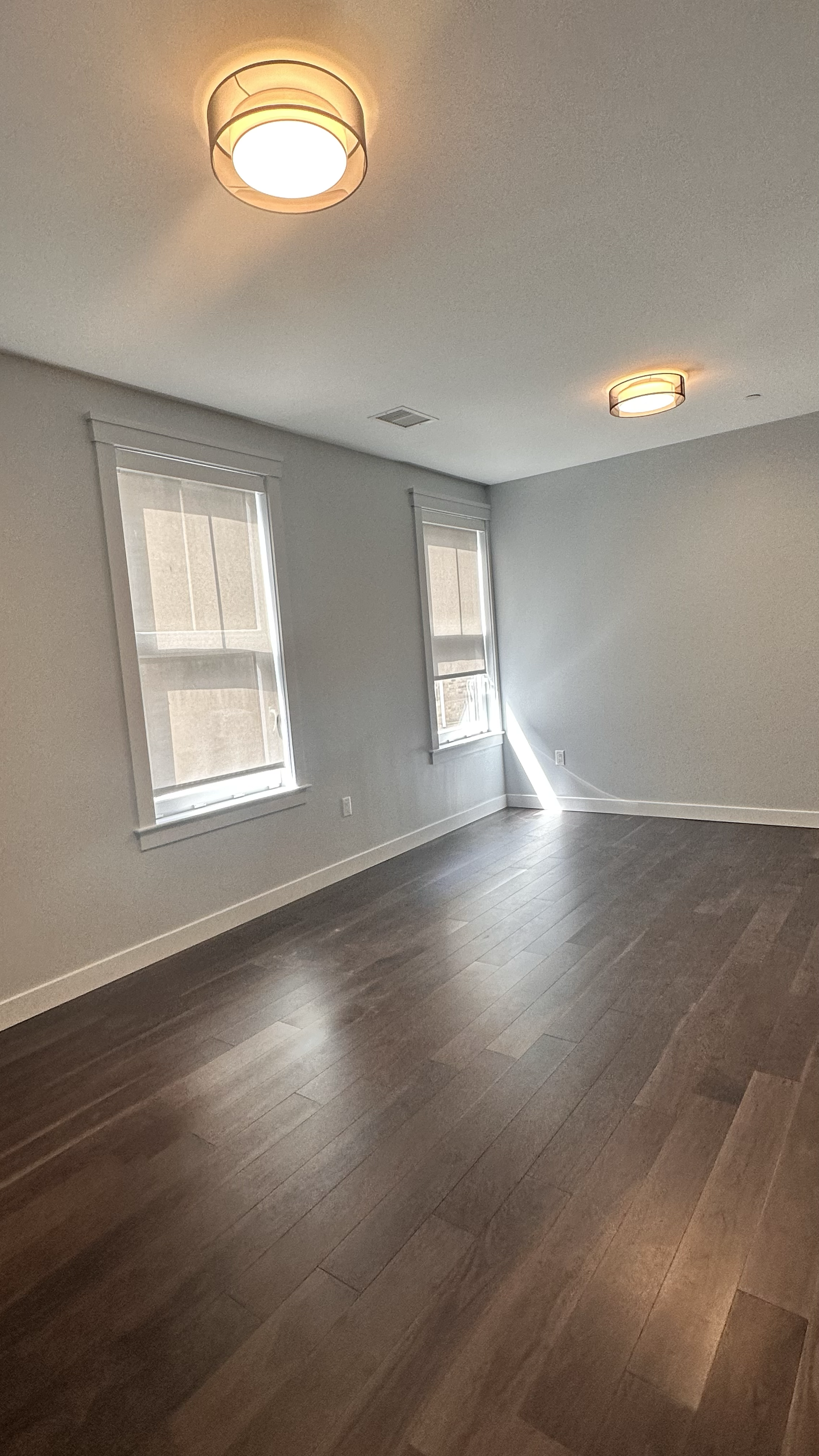 Studio bed, 1 bath apartment for rent at 136 Babcock St Unit 306, Coolidge Corner — photo 10 of 18