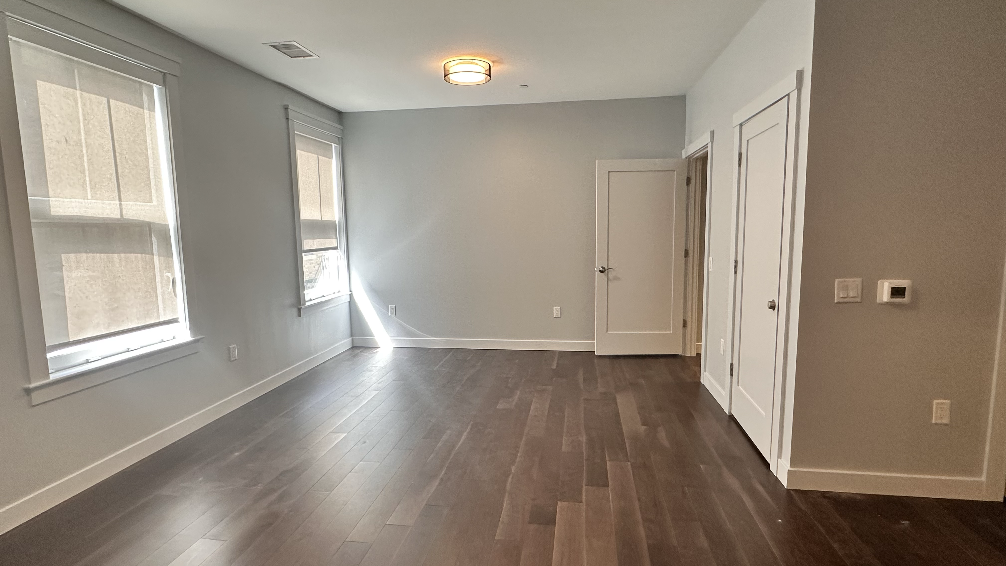 Studio bed, 1 bath apartment for rent at 136 Babcock St Unit 306, Coolidge Corner — photo 11 of 18