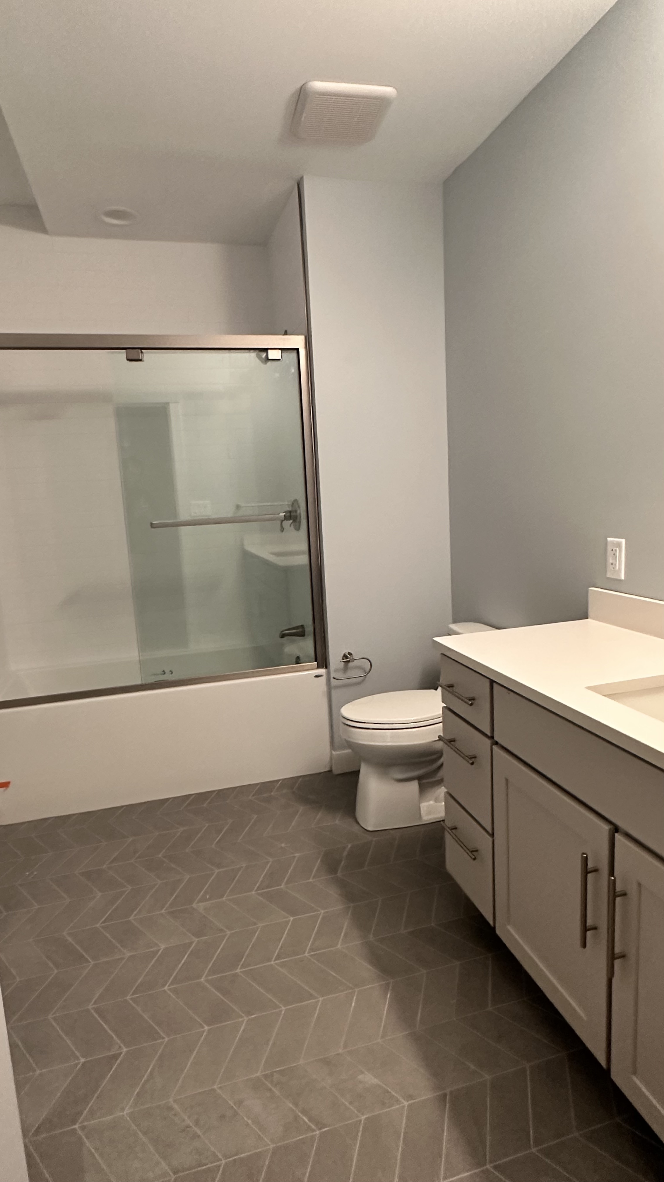 1 bed, 1 bath apartment for rent at 136 Babcock St Unit 23423, Coolidge Corner — photo 6 of 17