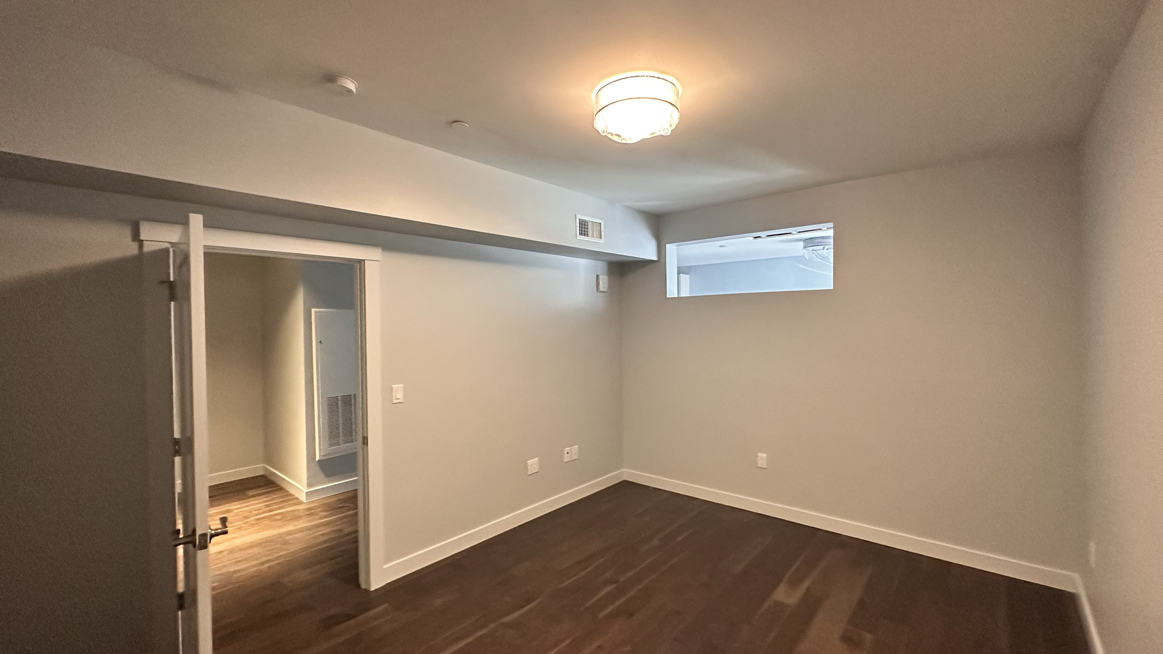 1 bed, 1 bath apartment for rent at 136 Babcock St Unit 23423, Coolidge Corner — photo 5 of 17