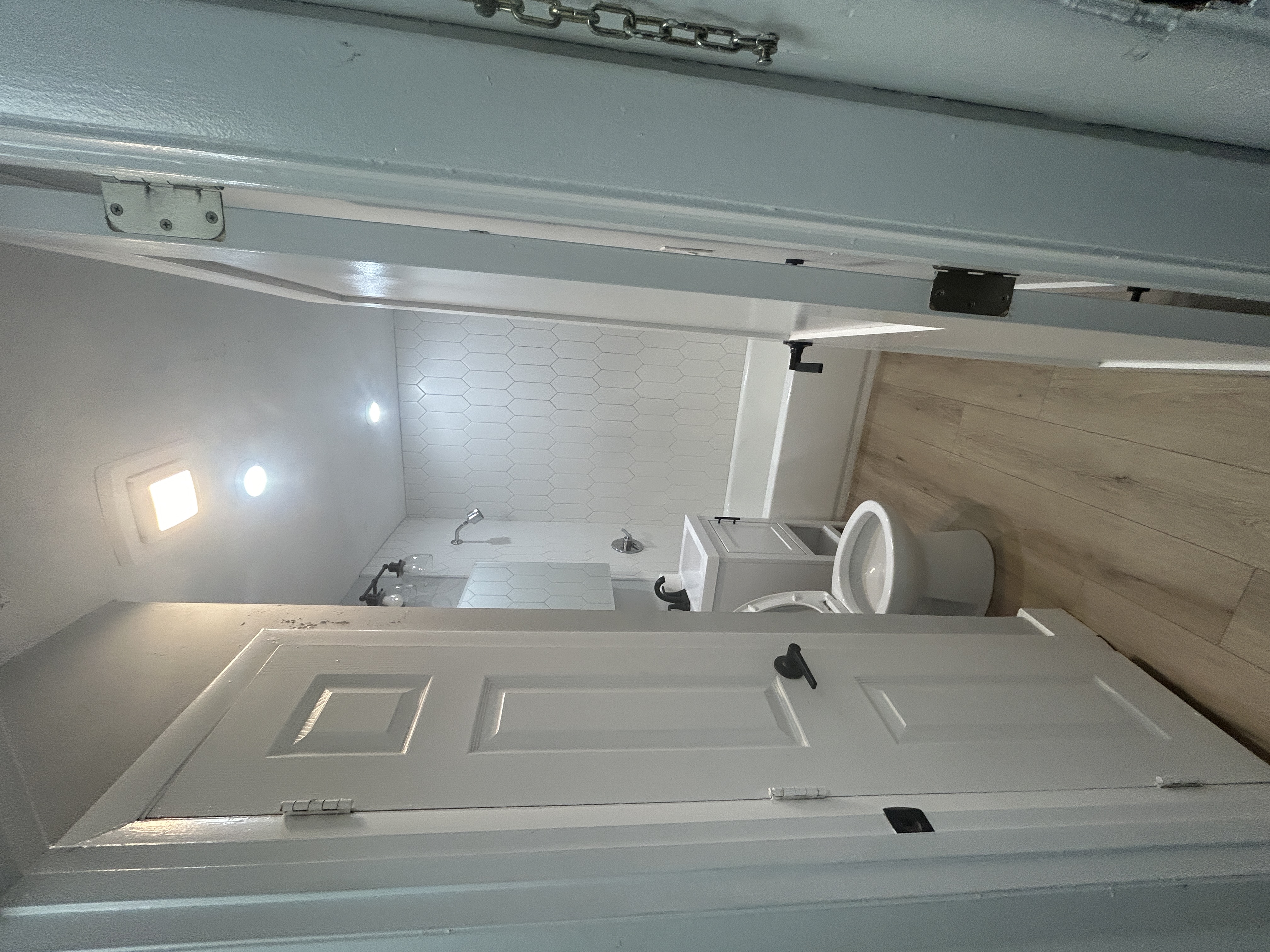 740 East 7th St, South Boston