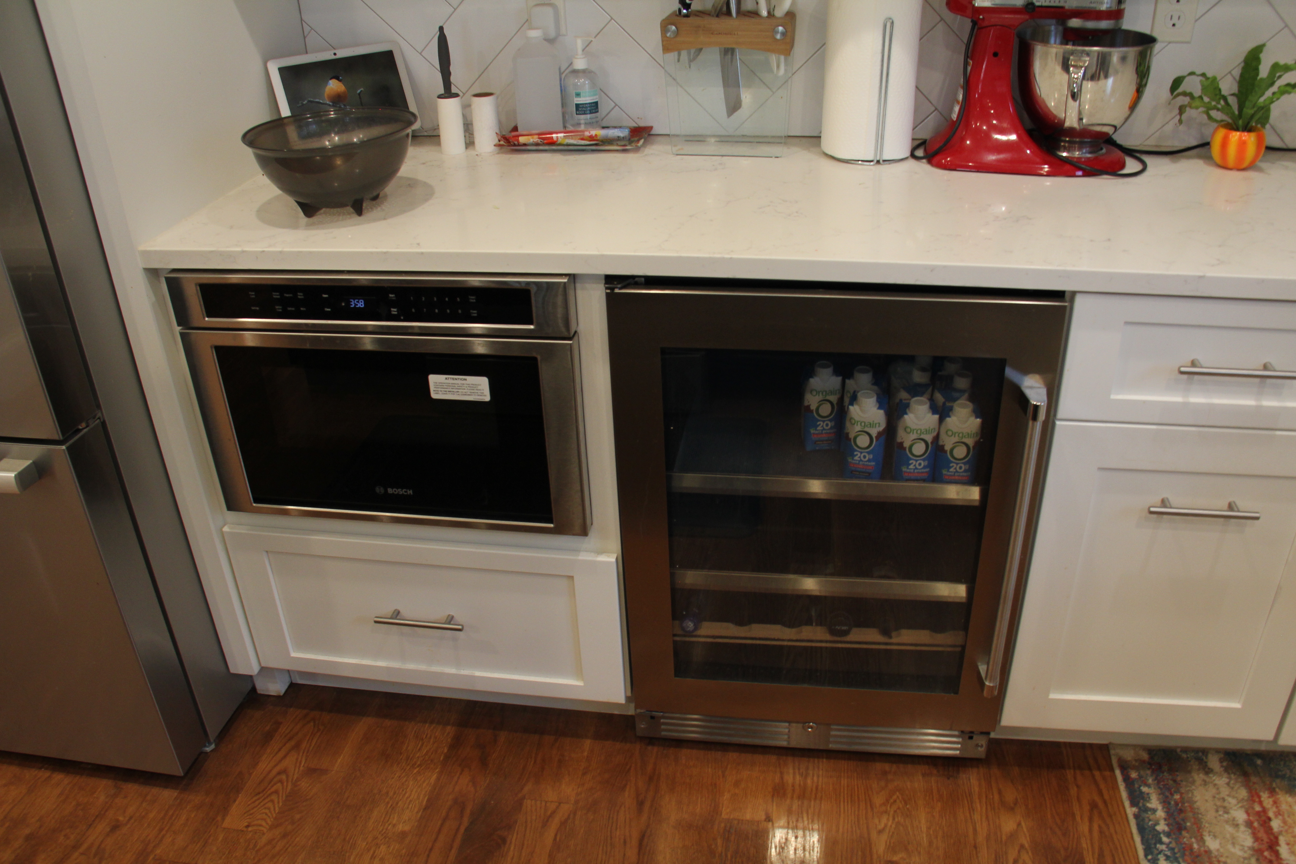 4 bed, 4+ bath apartment for rent at 14 Pearl Unit B, East Somerville — photo 2 of 34