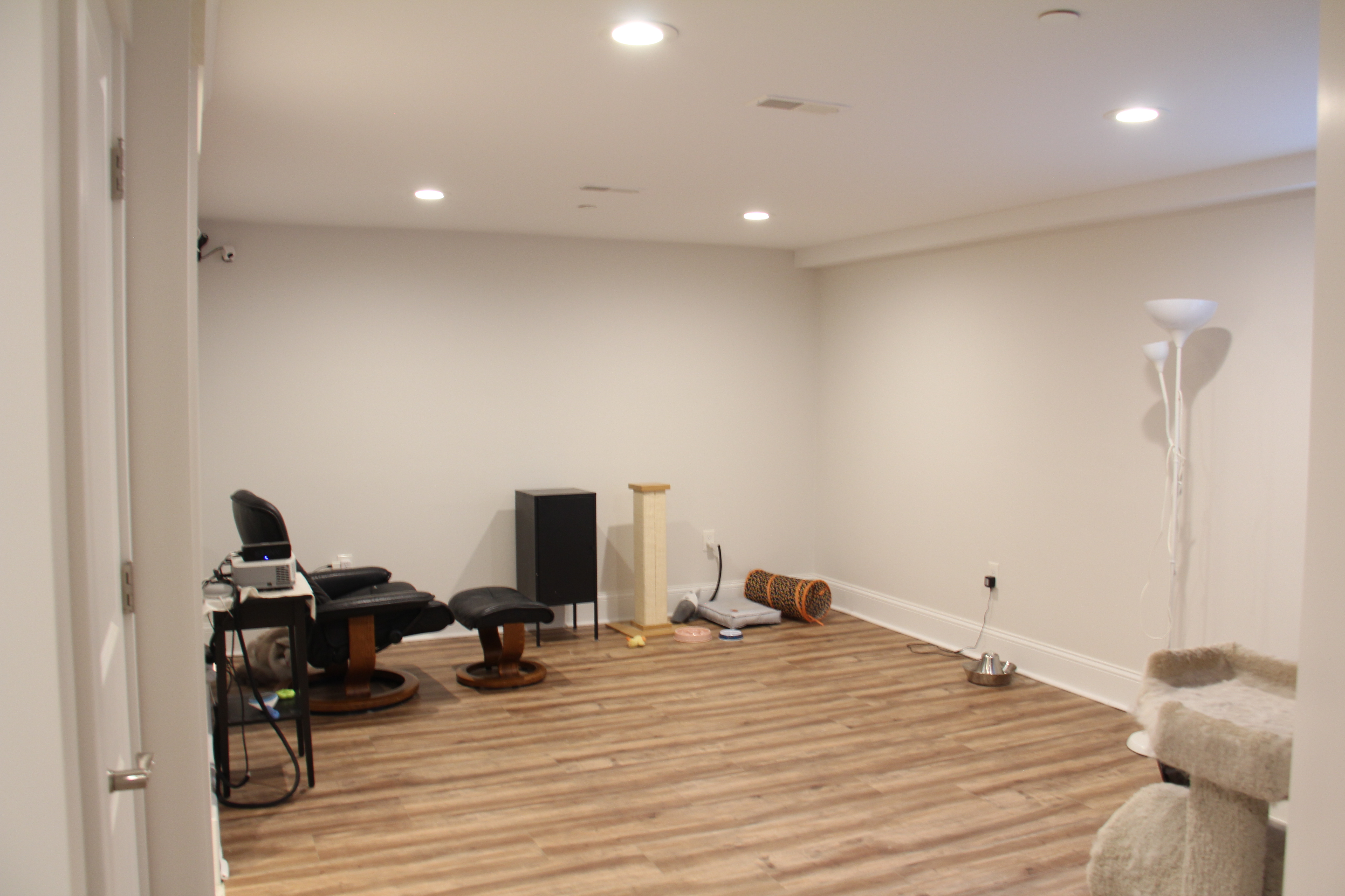 4 bed, 4+ bath apartment for rent at 14 Pearl Unit B, East Somerville — photo 9 of 34