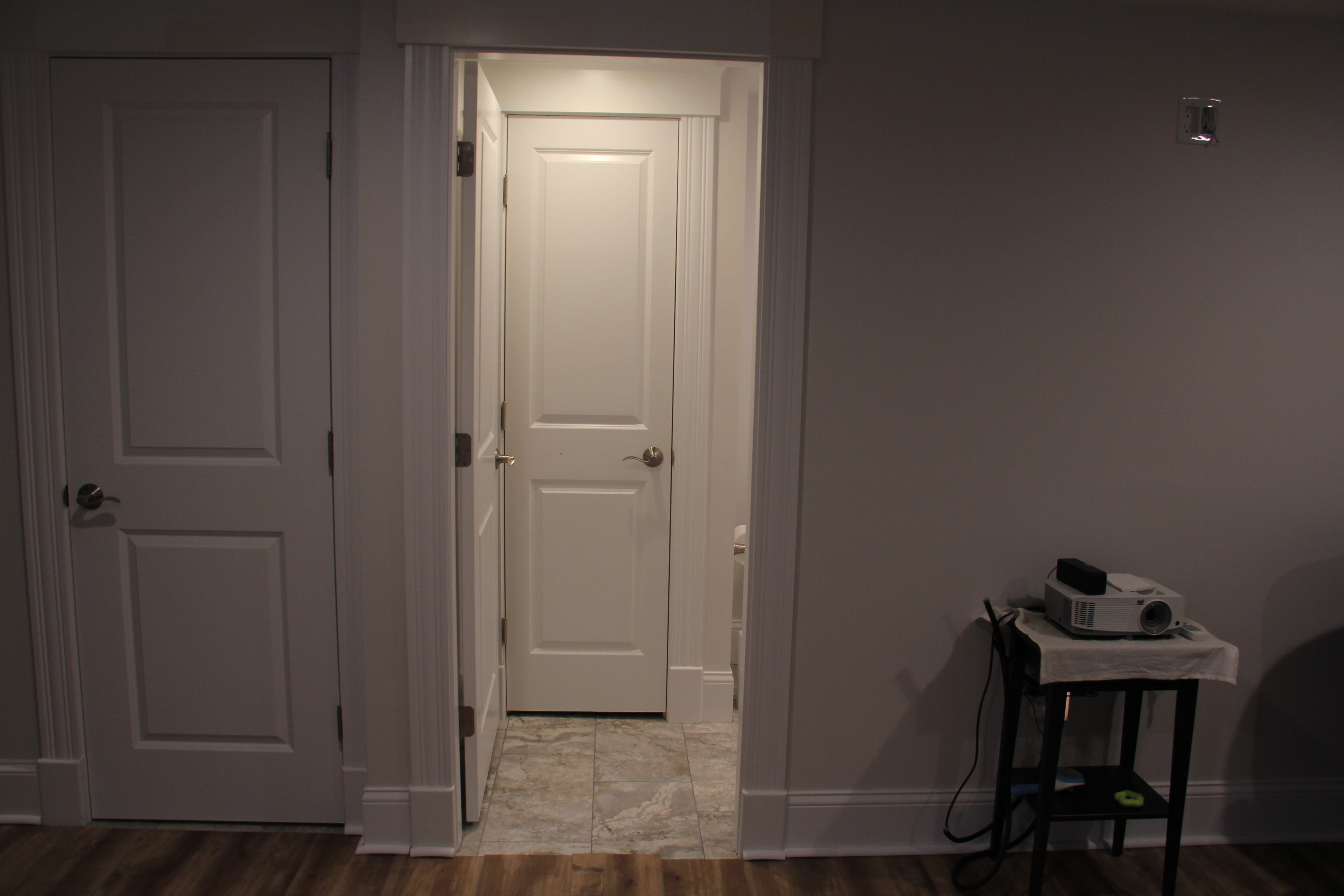 4 bed, 4+ bath apartment for rent at 14 Pearl Unit B, East Somerville — photo 11 of 34