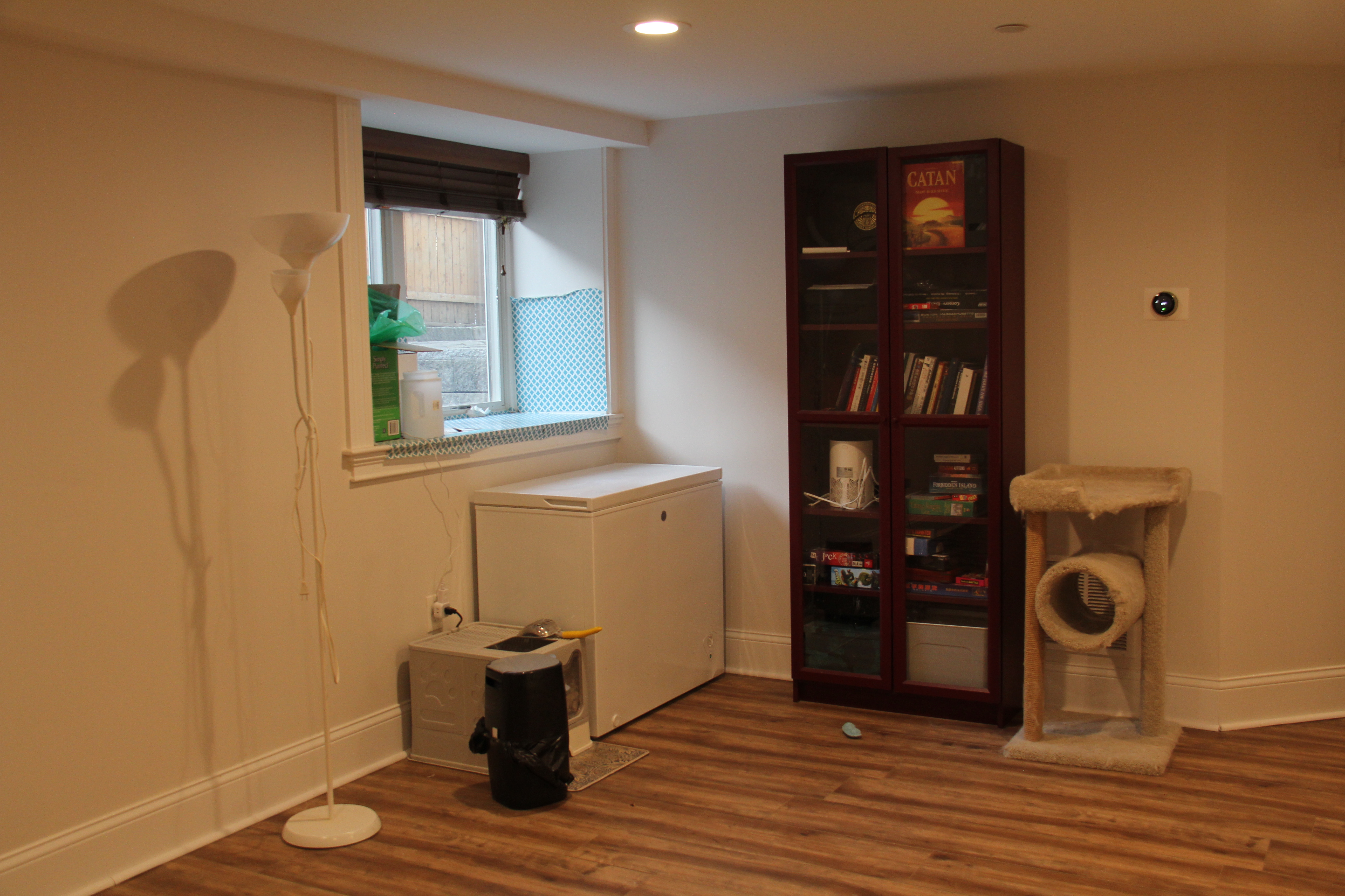 4 bed, 4+ bath apartment for rent at 14 Pearl Unit B, East Somerville — photo 10 of 34