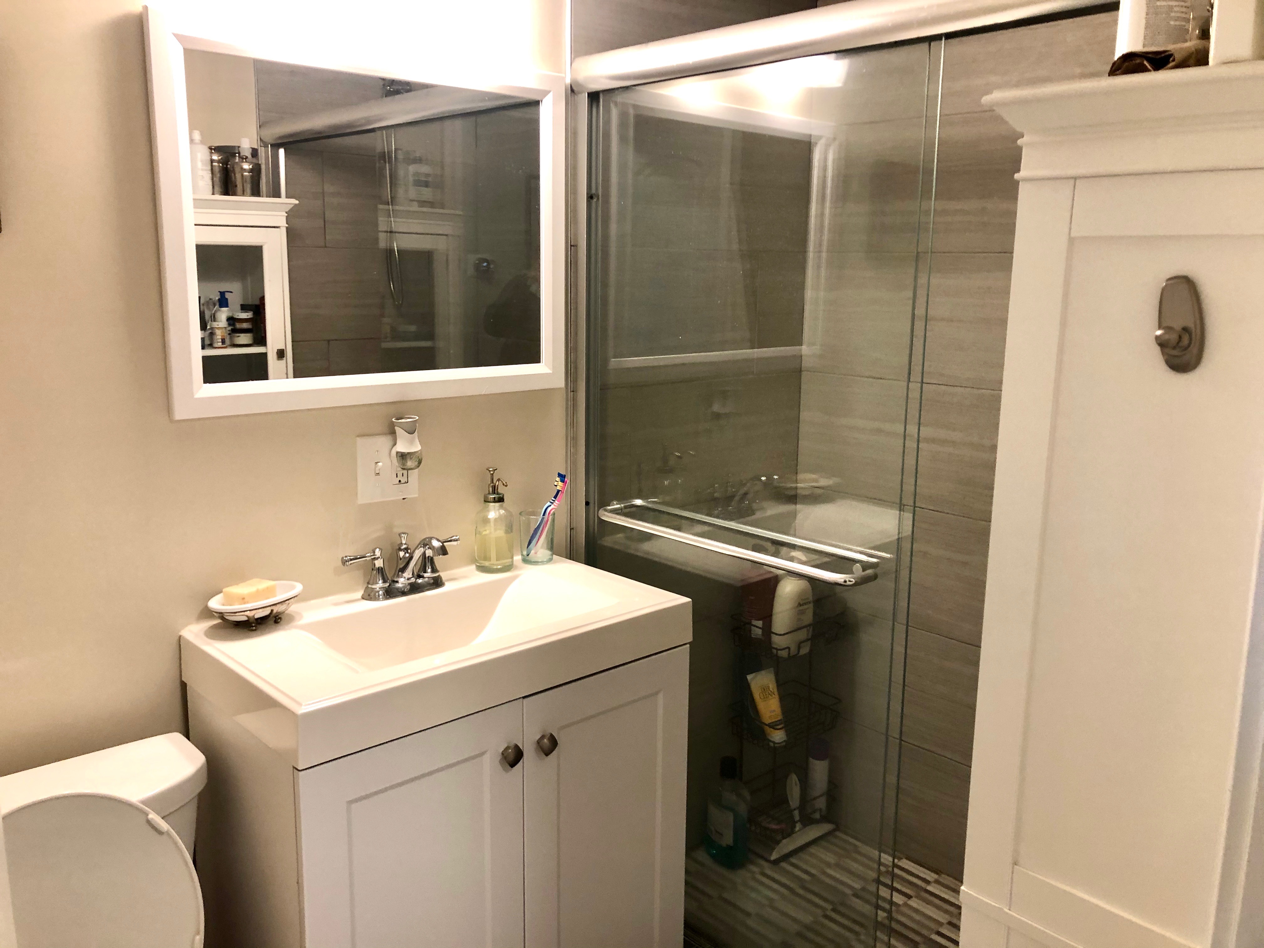 17 Plymouth St, Wellington-Harrington