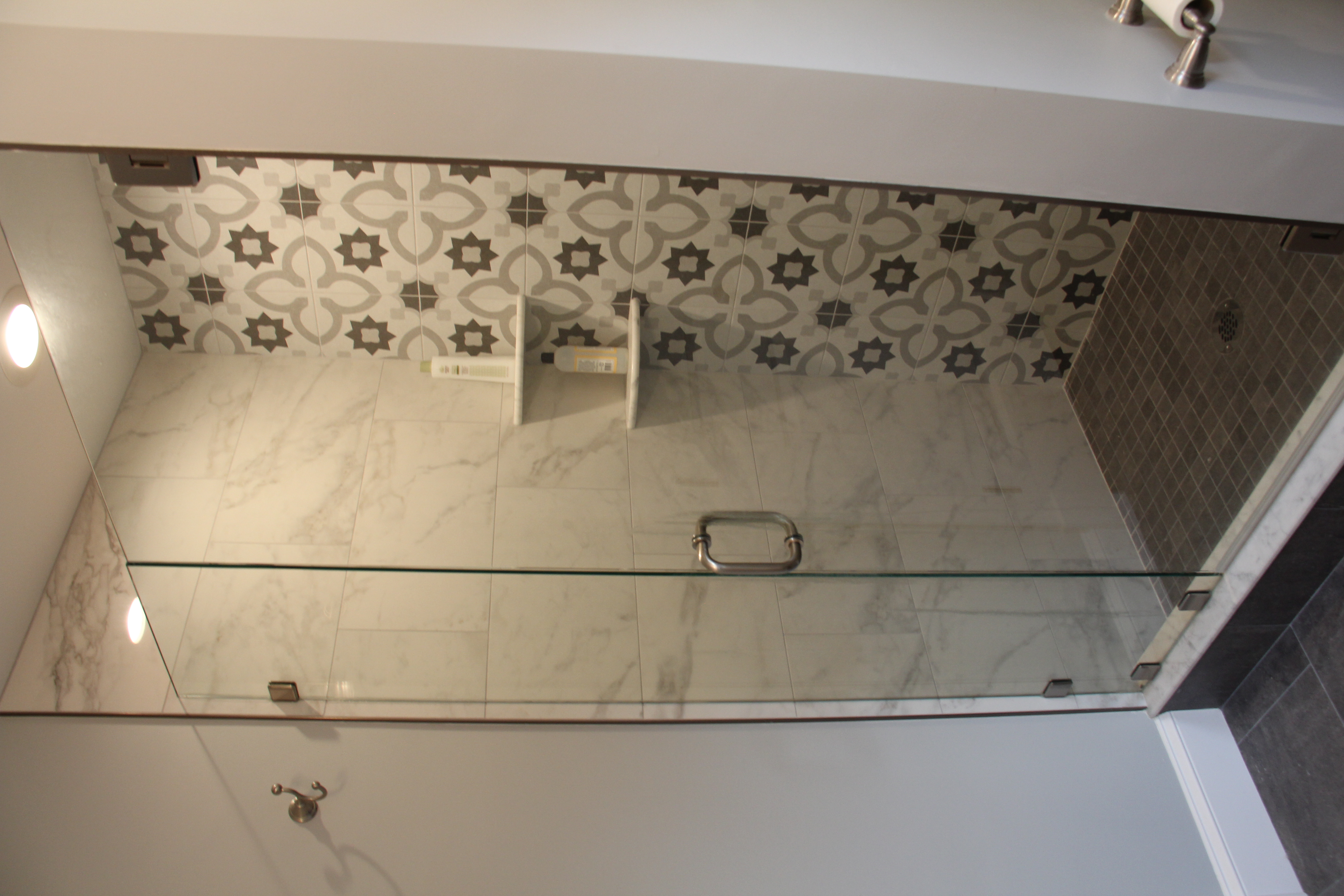 4 bed, 4+ bath apartment for rent at 14 Pearl Unit B, East Somerville — photo 15 of 34
