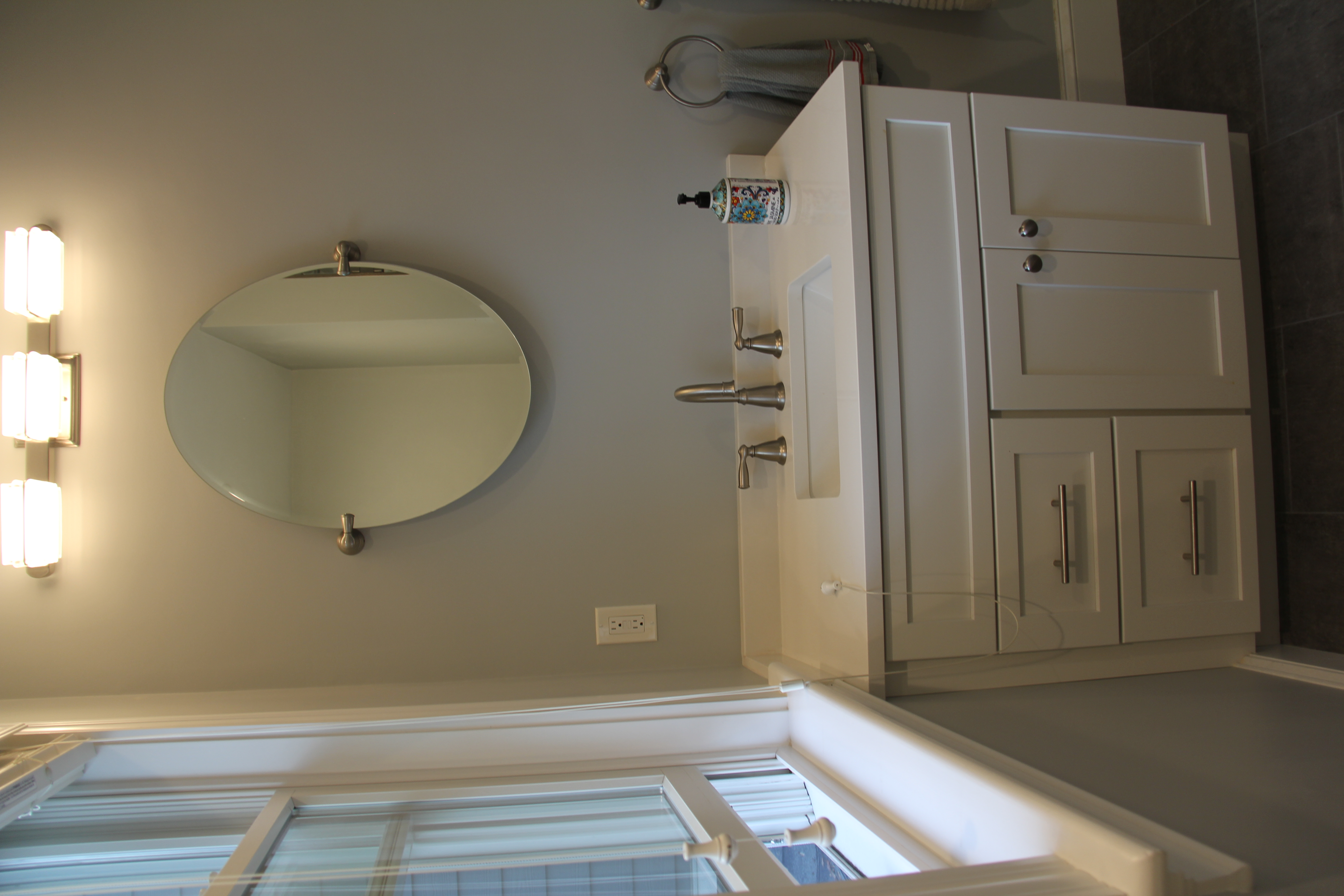 4 bed, 4+ bath apartment for rent at 14 Pearl Unit B, East Somerville — photo 16 of 34